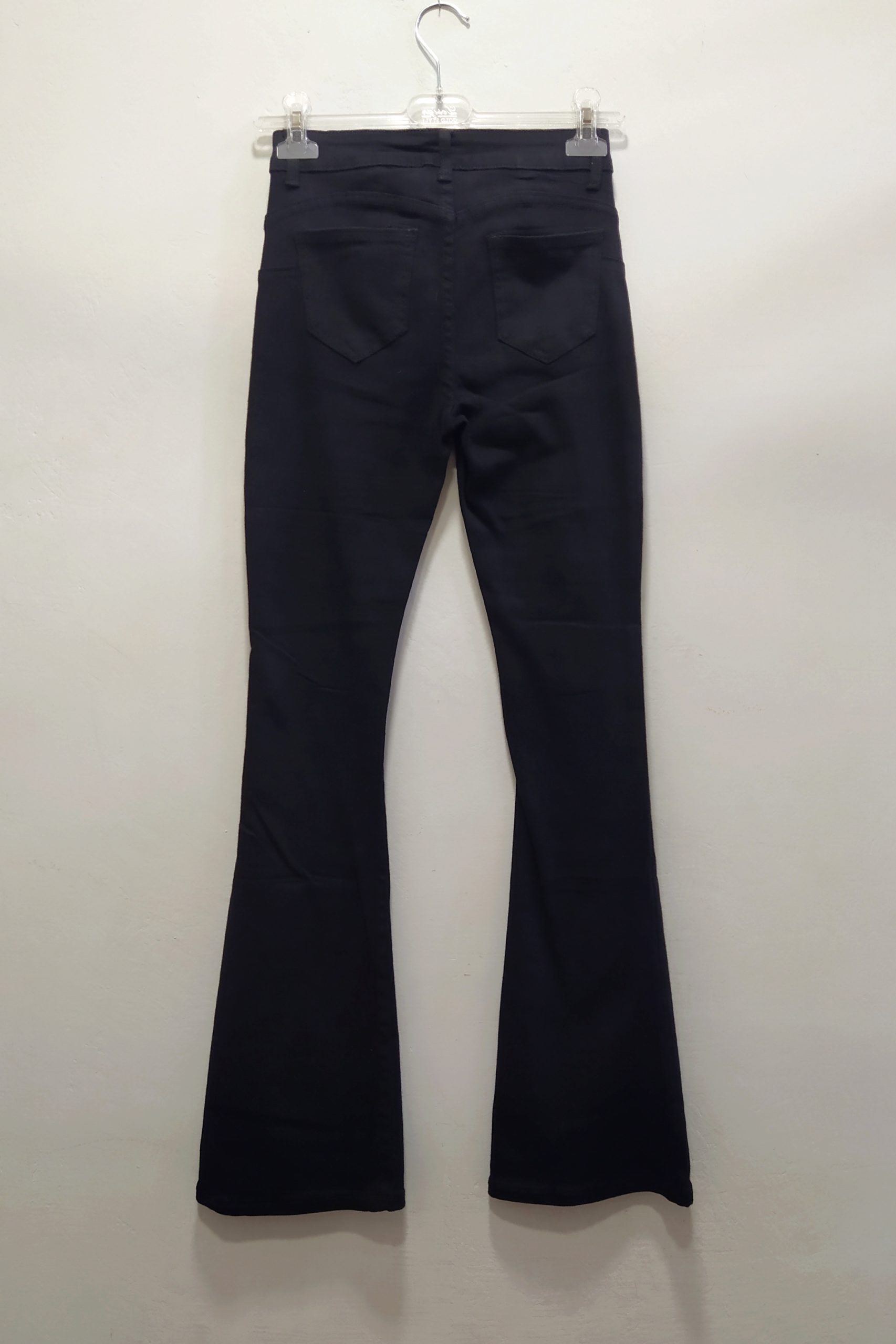 IMG_20230926_214006 Παντελόνι