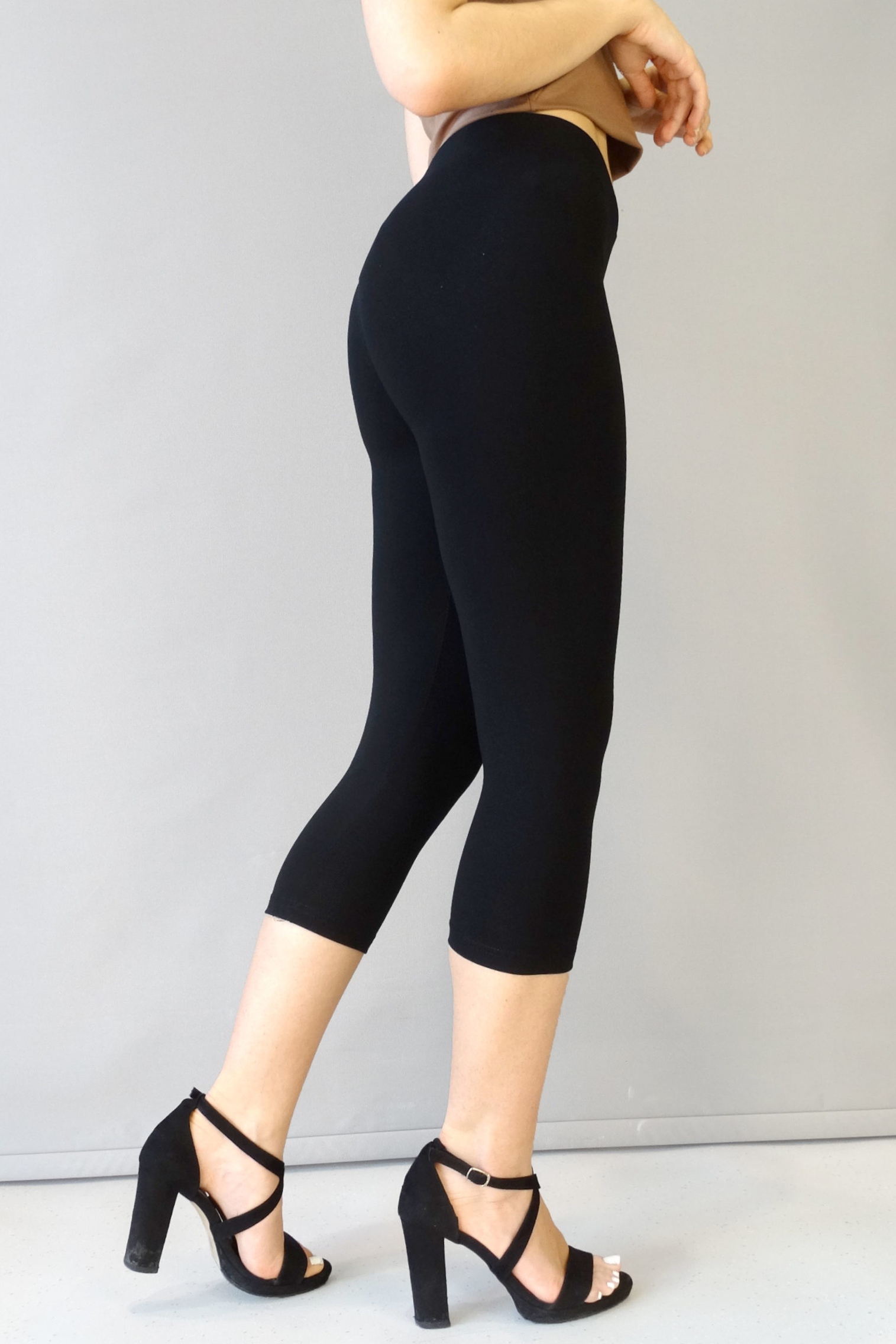 IMG_20231005_100128 Κολάν