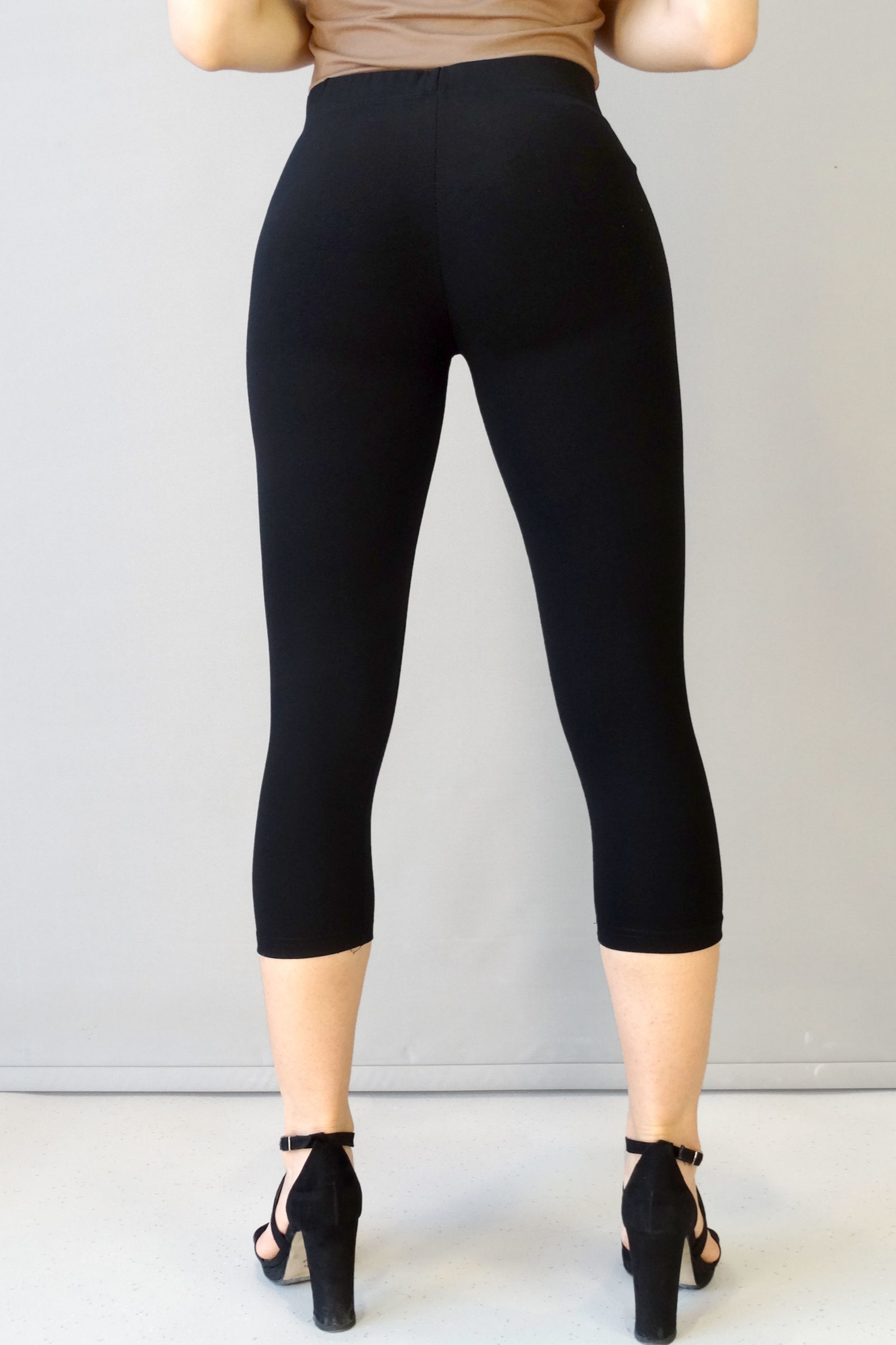 IMG_20231005_100213 Κολάν