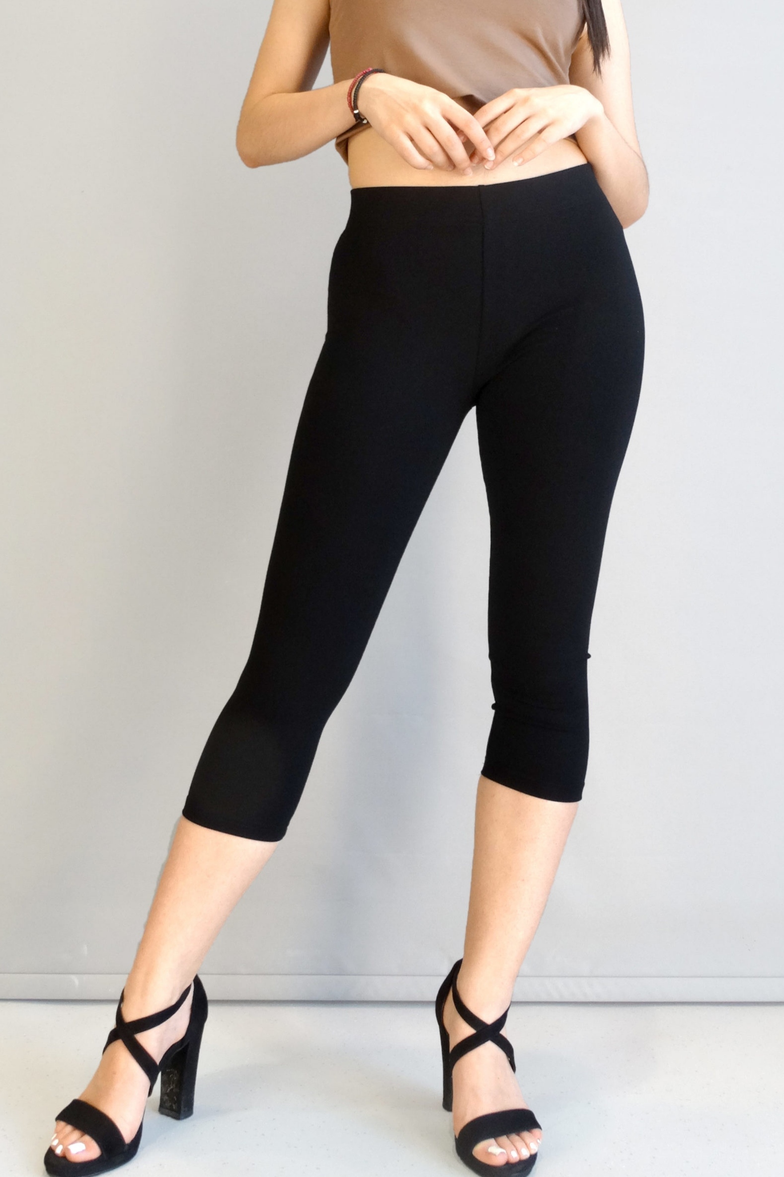 IMG_20231005_100253 Κολάν