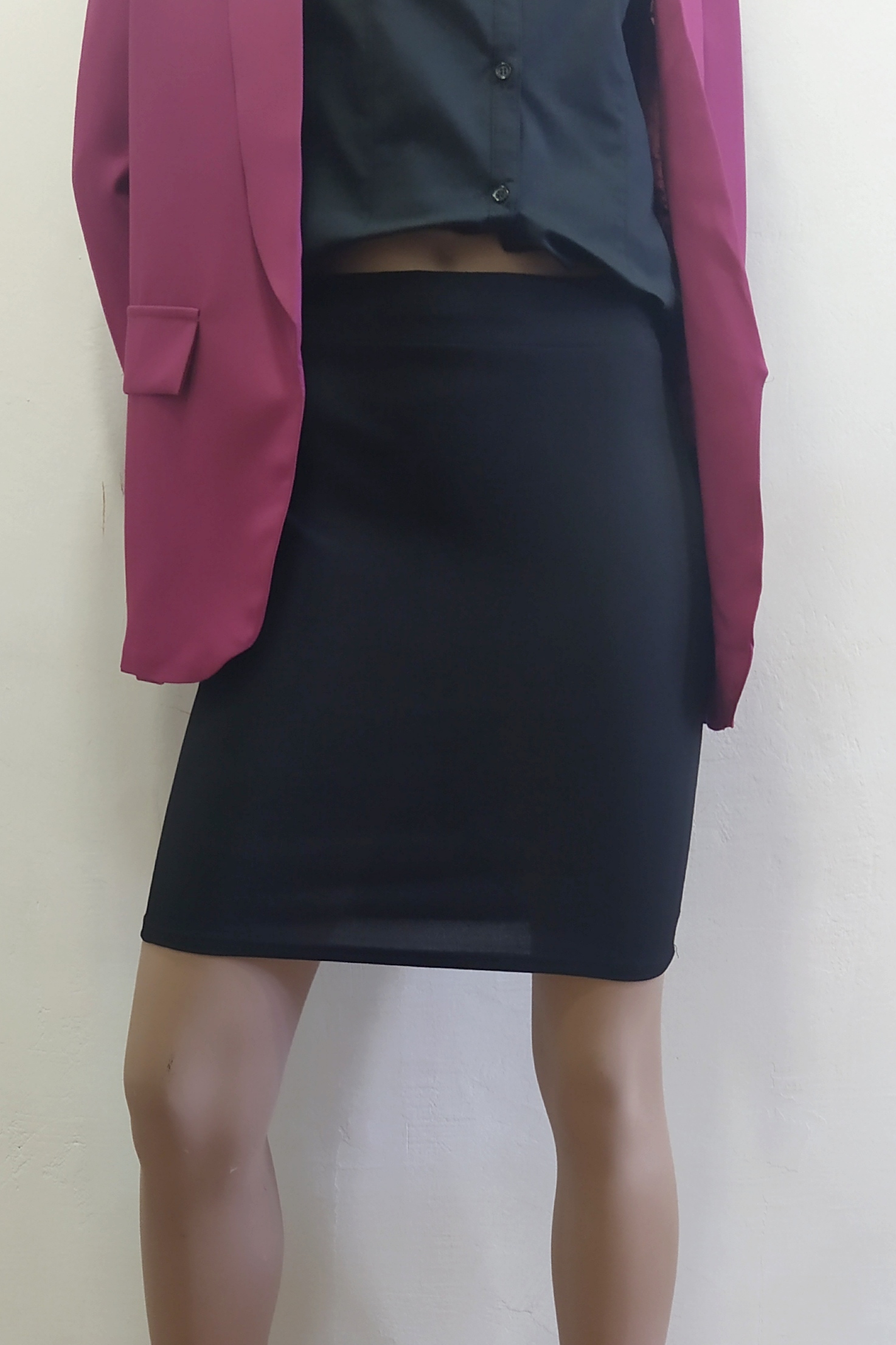 IMG_20231005_170205 Φούστα