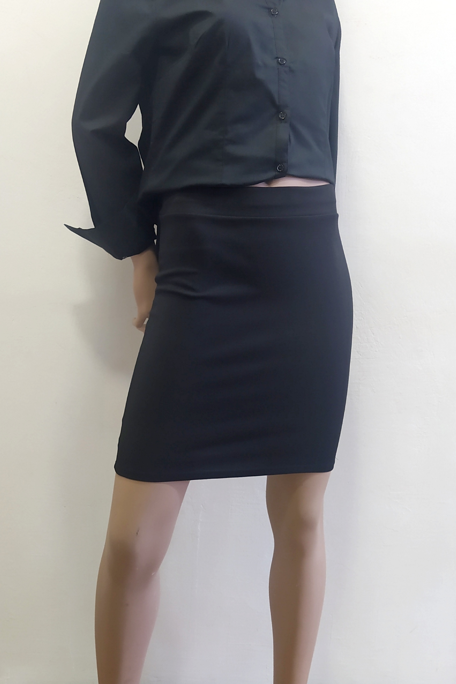 IMG_20231005_170309 Φούστα