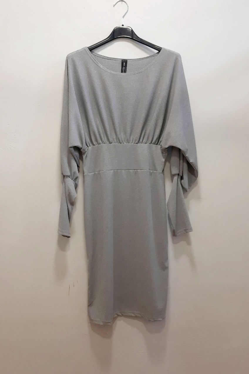 IMG_20231012_103528 Φόρεμα