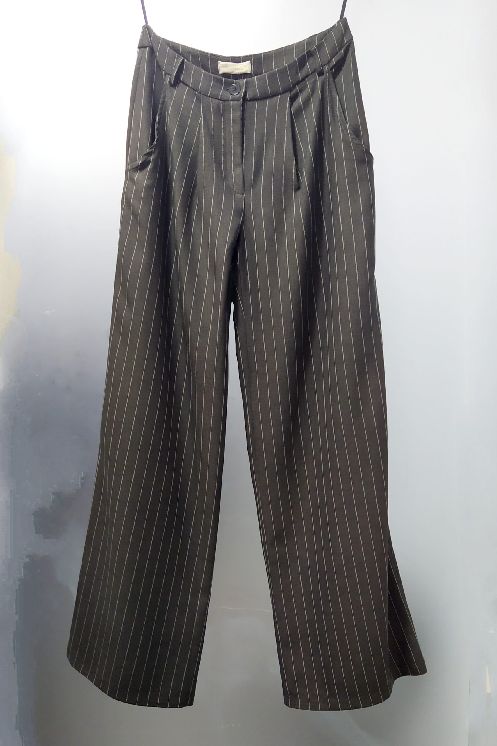 IMG_20231013_095229 Κοστούμι SHINE2gether