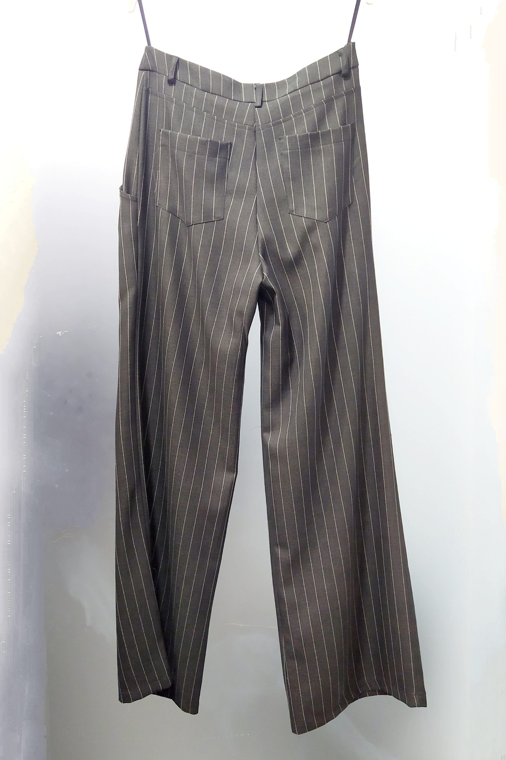 IMG_20231013_095525 Κοστούμι SHINE2gether