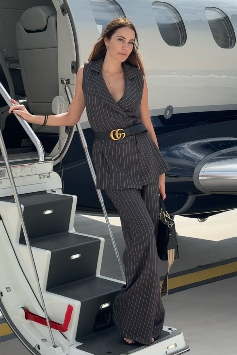 IMG_20231013_095850 Κοστούμι SHINE2gether