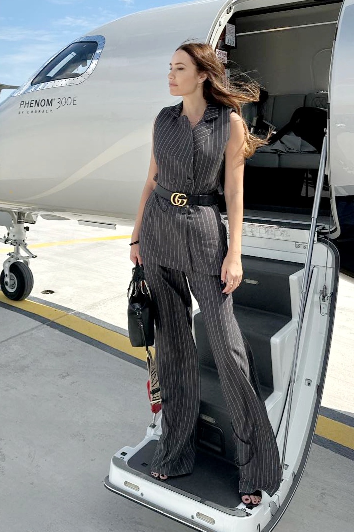 IMG_20231013_100006 Κοστούμι SHINE2gether