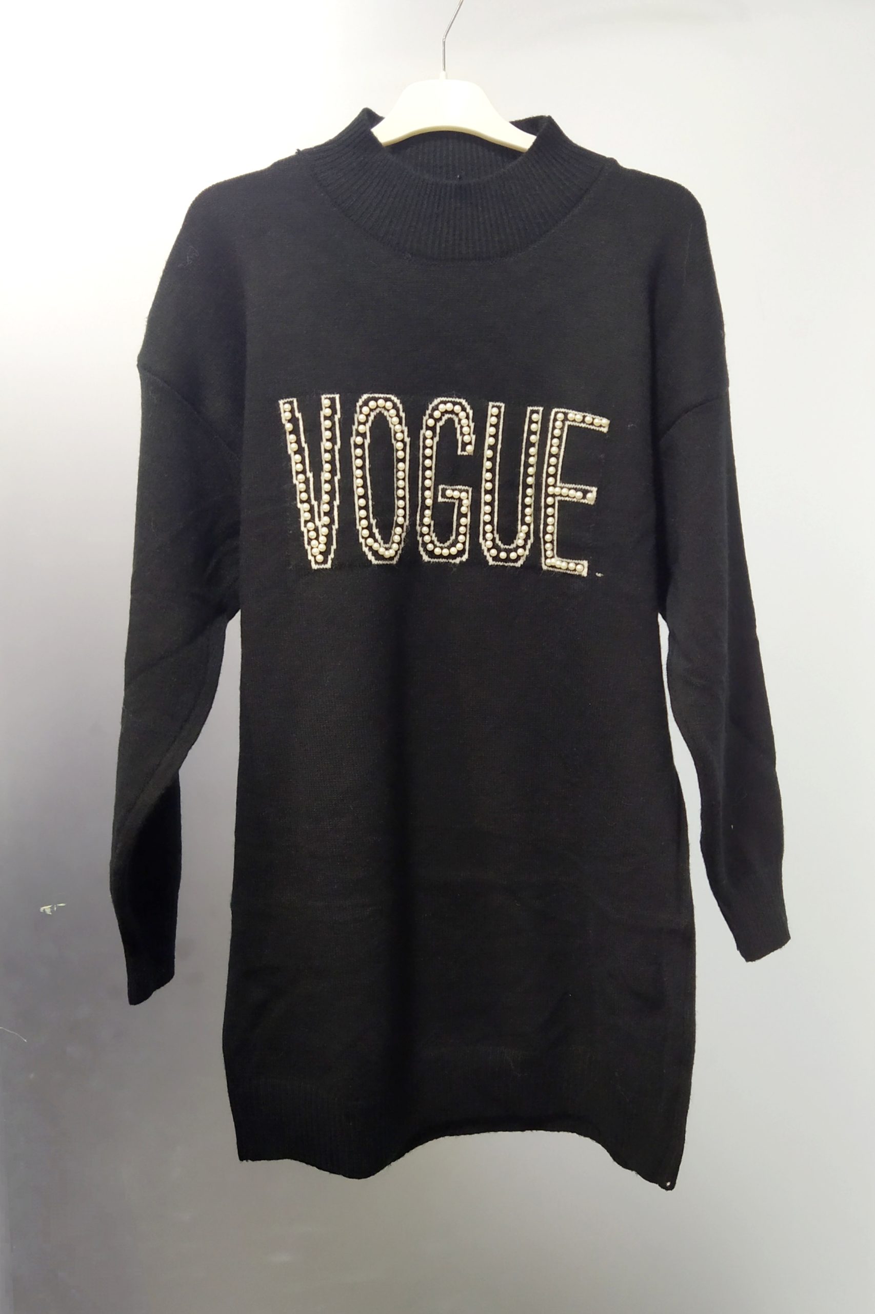 Πλεκτό SHINE2gether