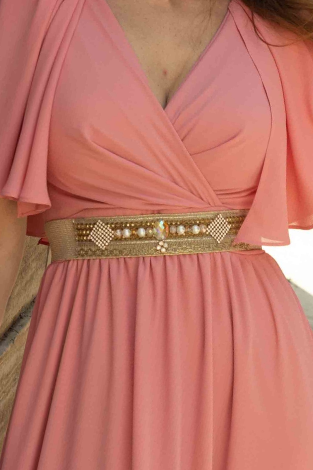 Ζώνη SHINE2gether