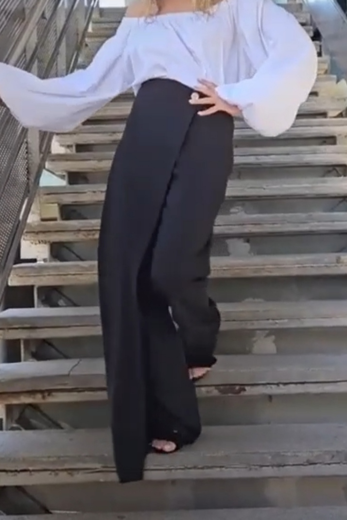 Παντελονόφουστα SHINE2gether