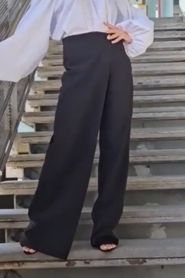 Παντελονόφουστα SHINE2gether