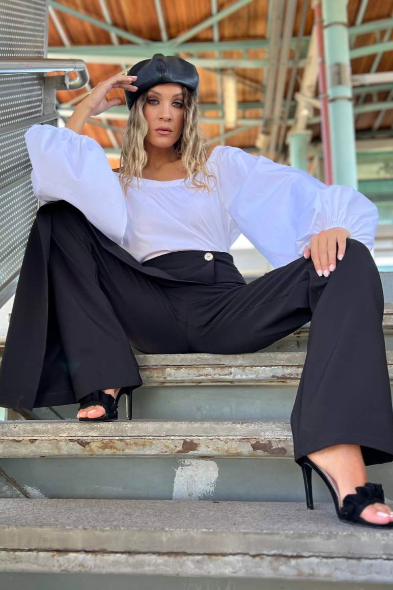 Παντελονόφουστα SHINE2gether