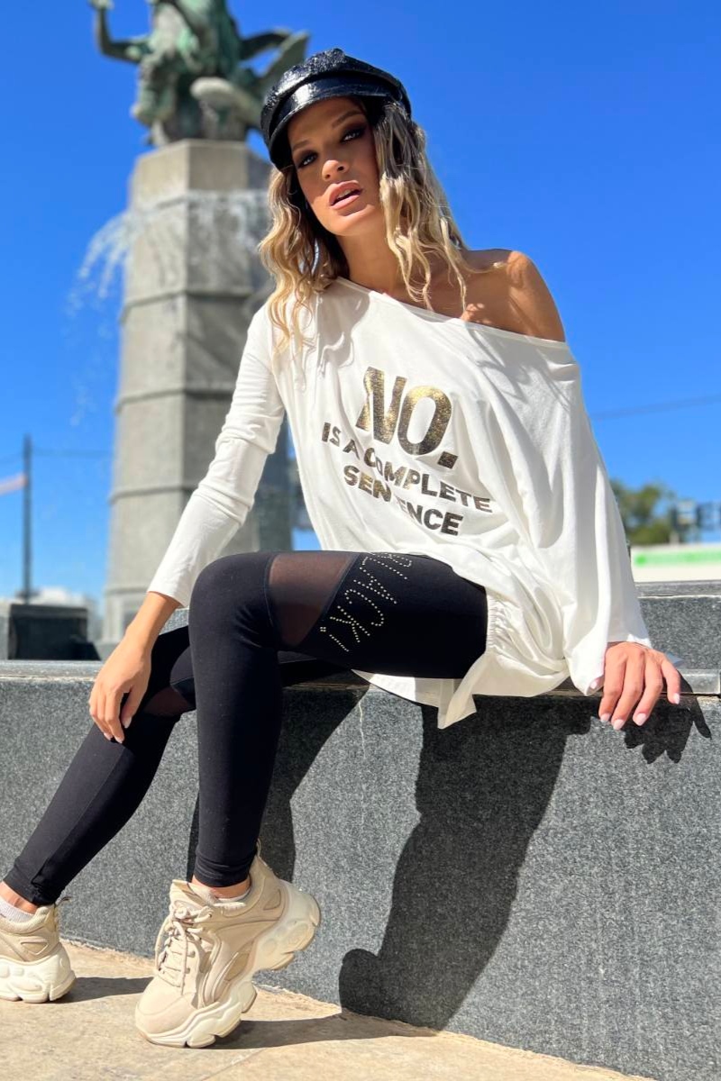 IMG_20231023_075230 Μπλούζα SHINE2gether