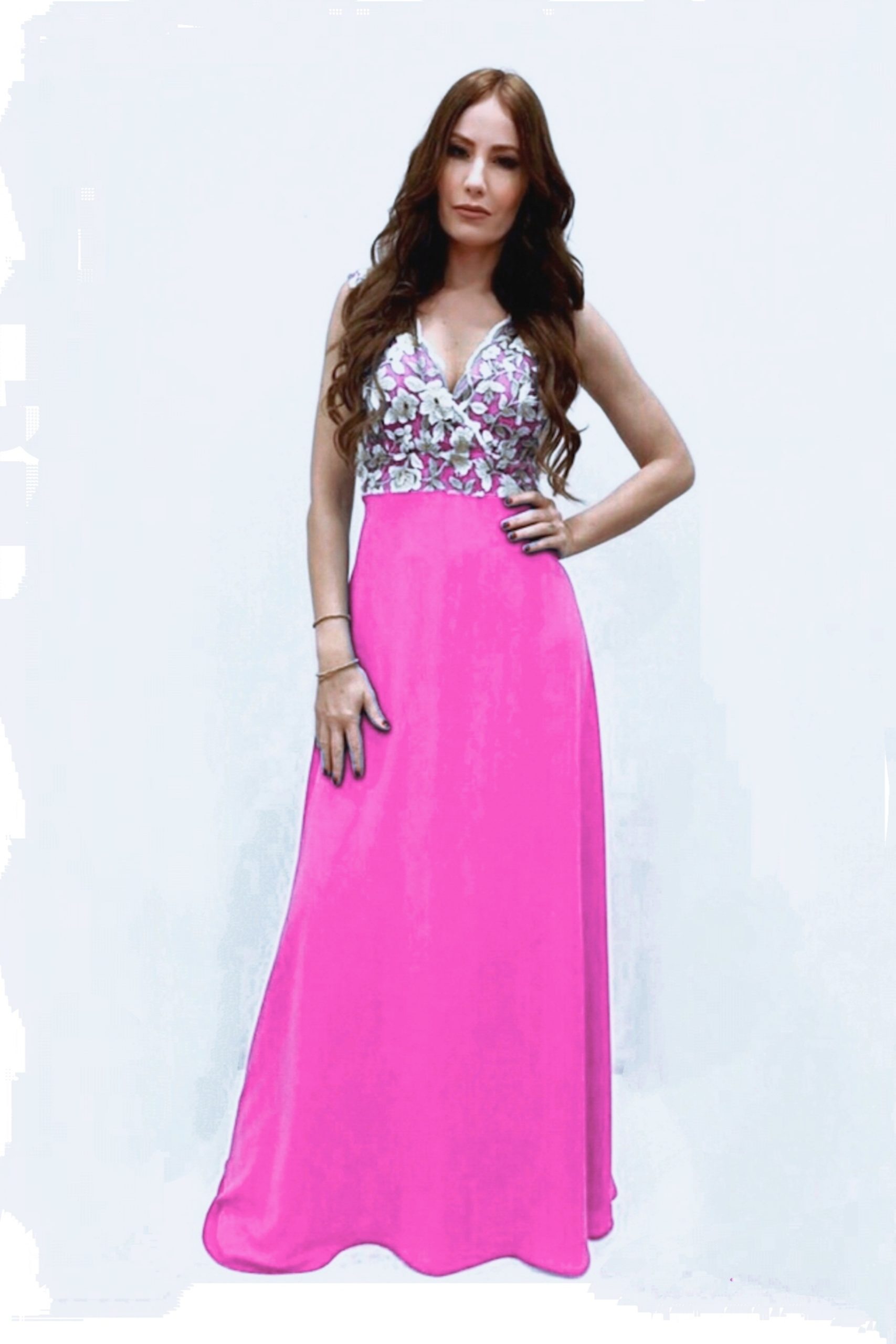 Φόρεμα SHINE2gether