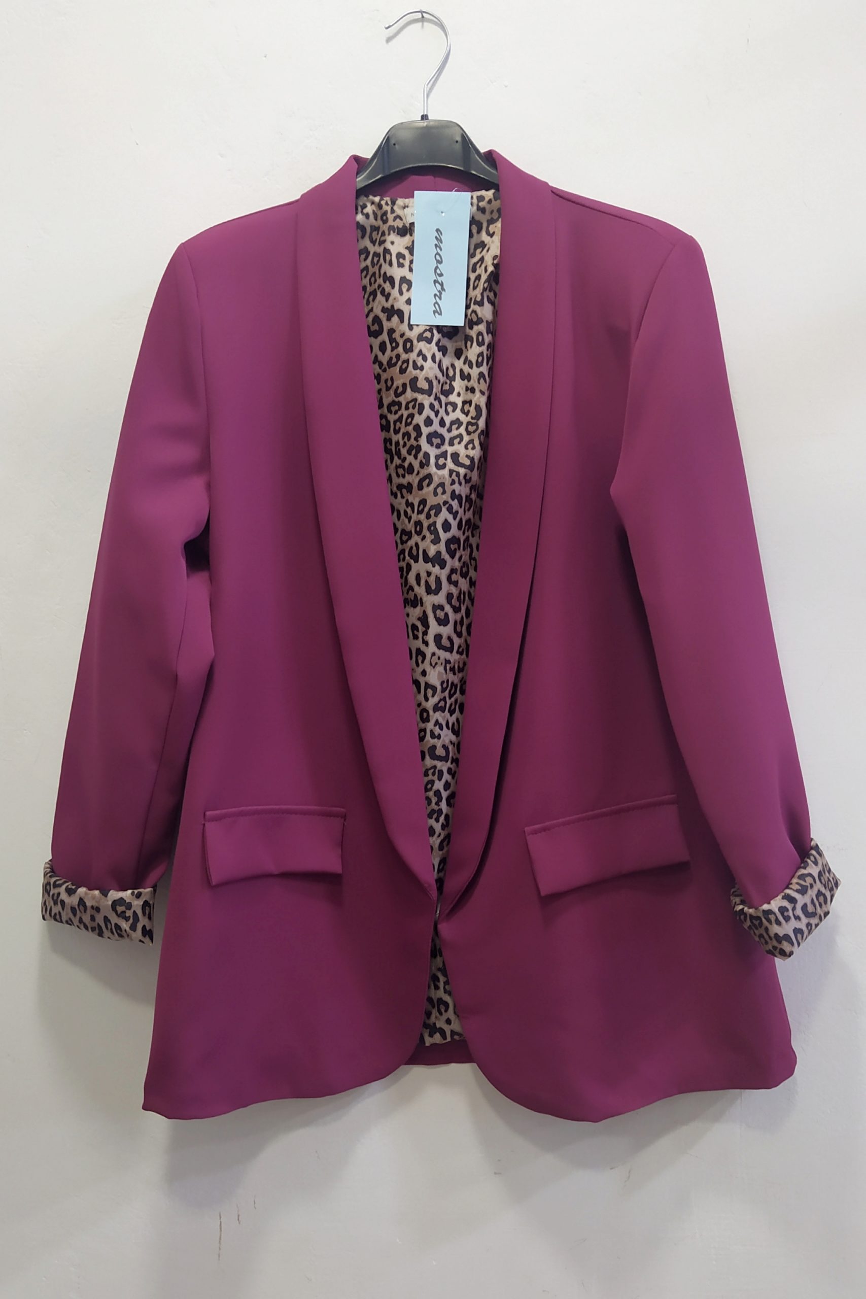 IMG_20231107_172136 Σακάκι