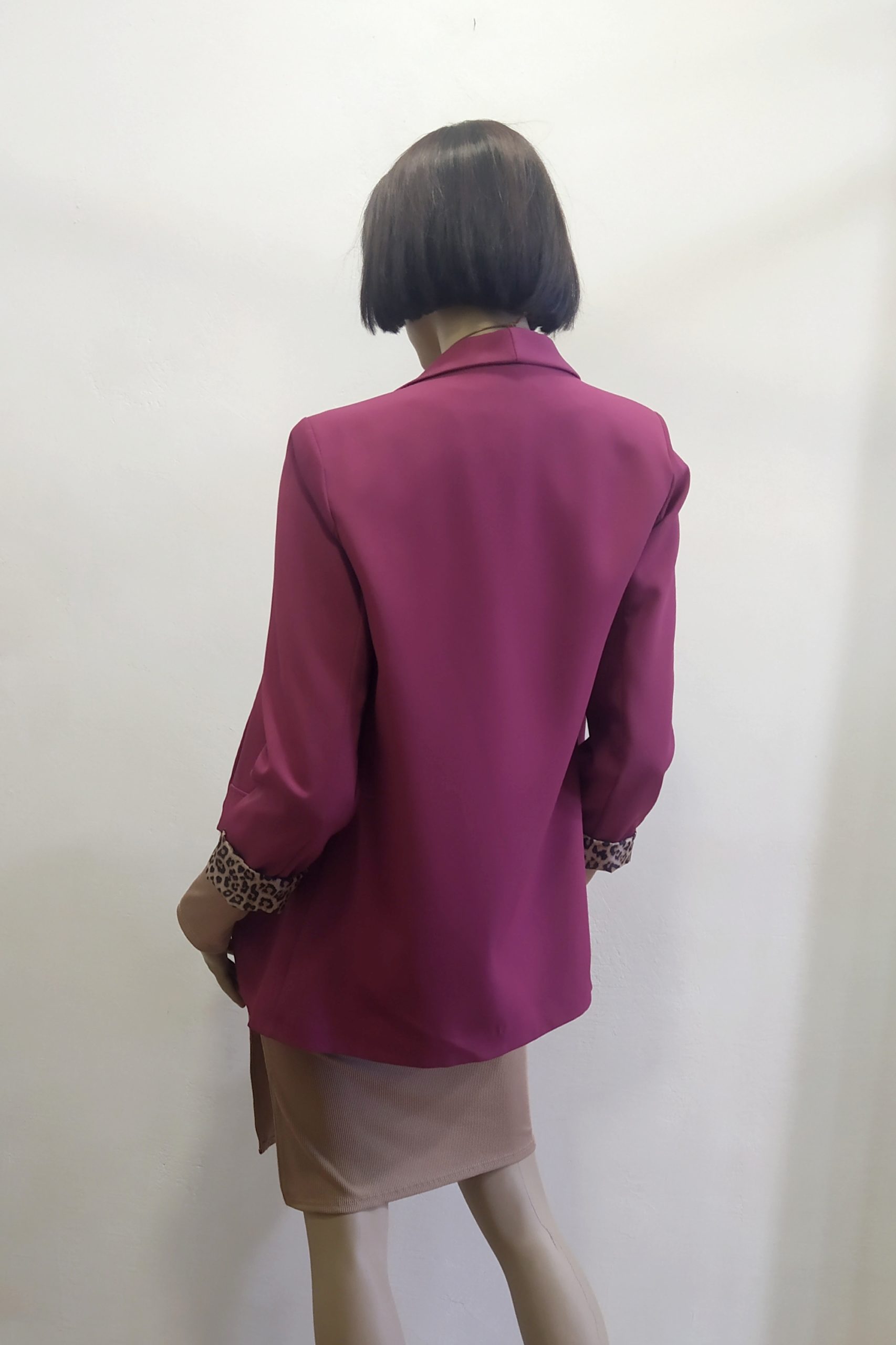 IMG_20231107_172222 Σακάκι