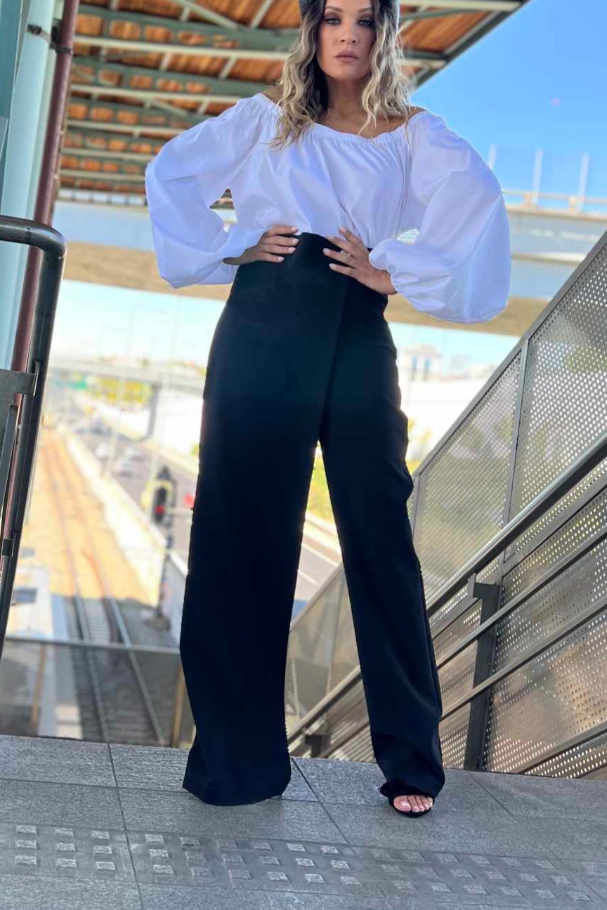 Παντελόνι Φούστα SHINE2gether