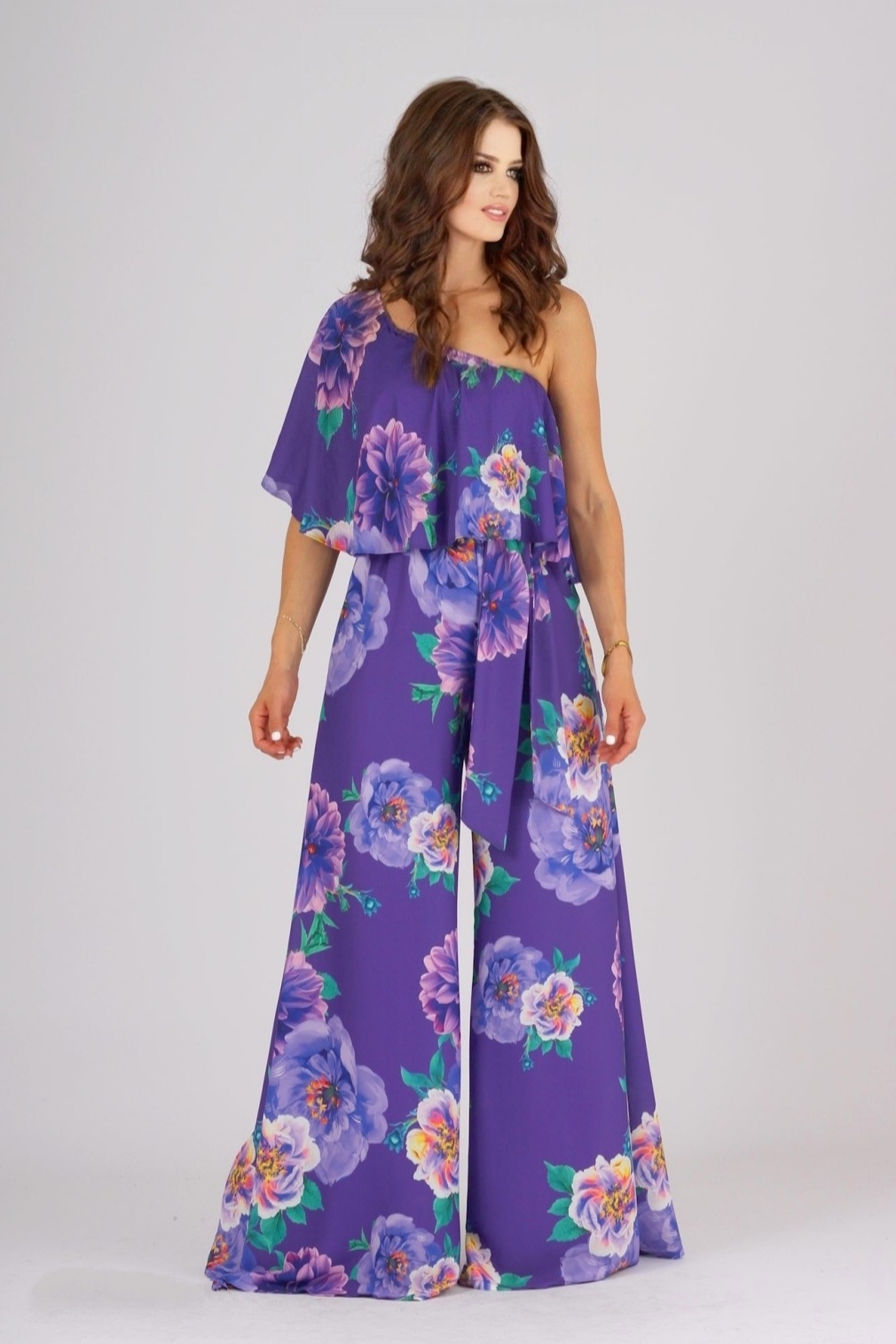 Φόρμα SHINE2gether