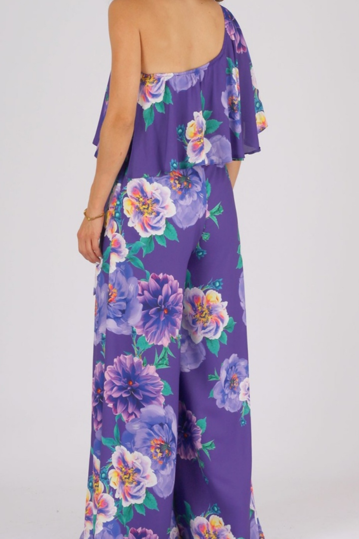 Φόρμα SHINE2gether