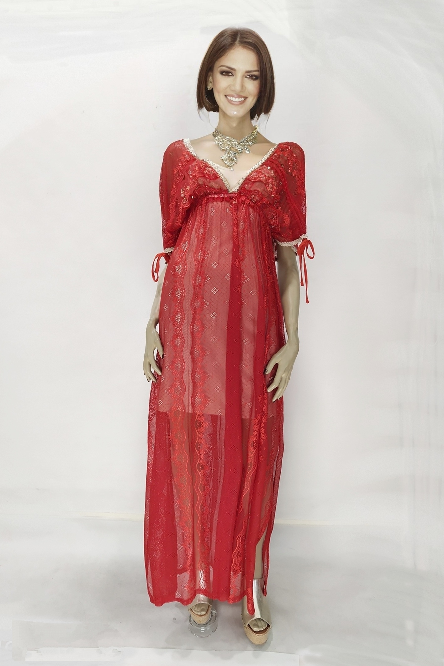 IMG_20231107_204159 Φόρεμα SHINE2gether