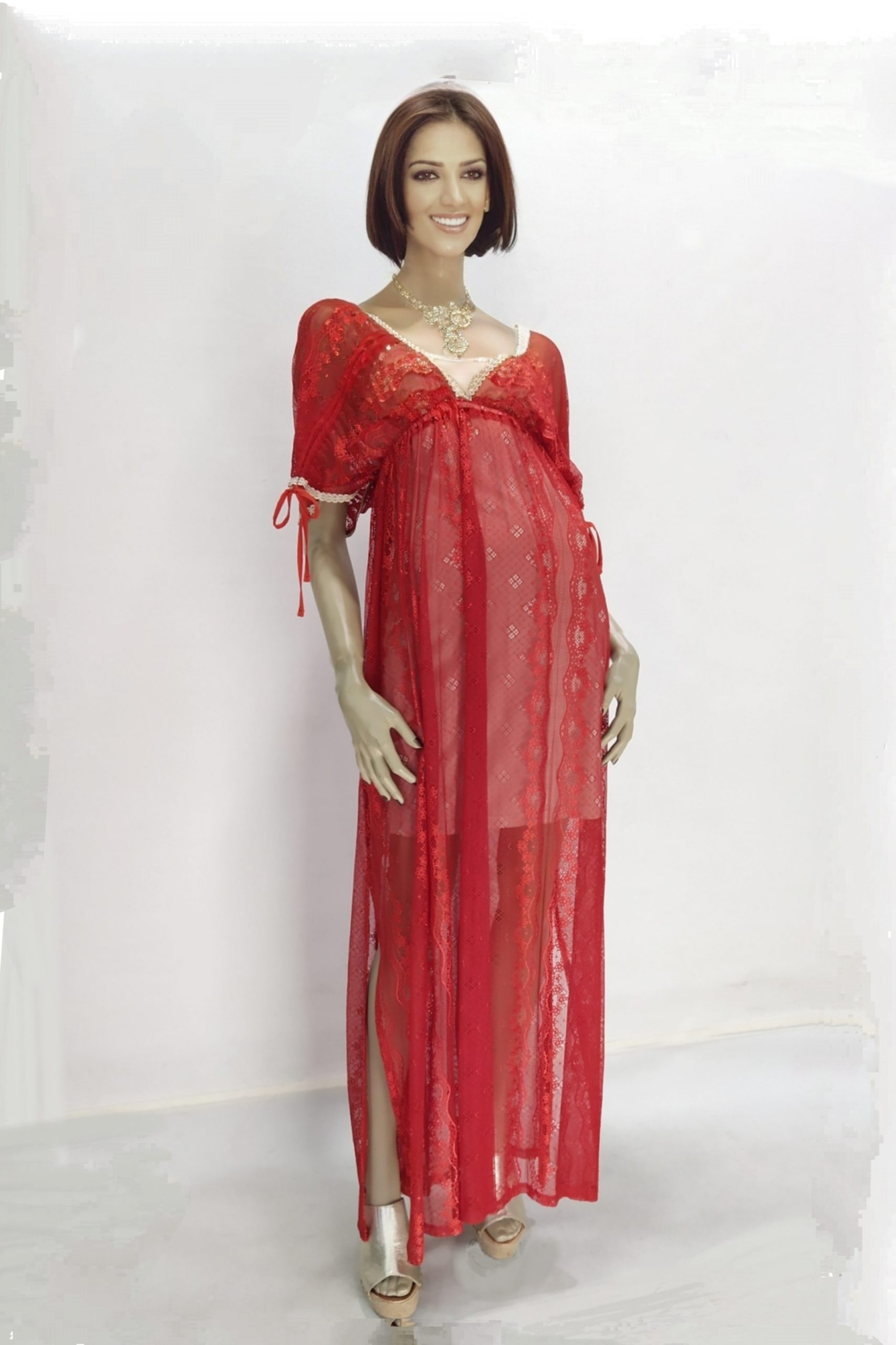 IMG_20231107_204709 Φόρεμα SHINE2gether