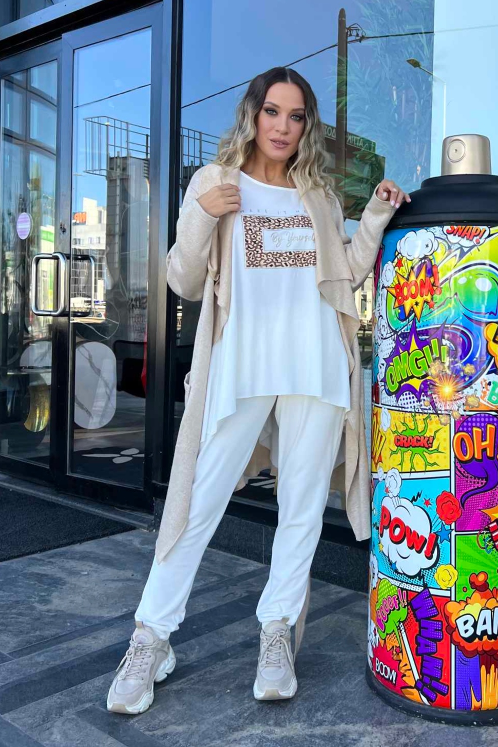 IMG_20231109_092908 Ζακέτα SHINE2gether