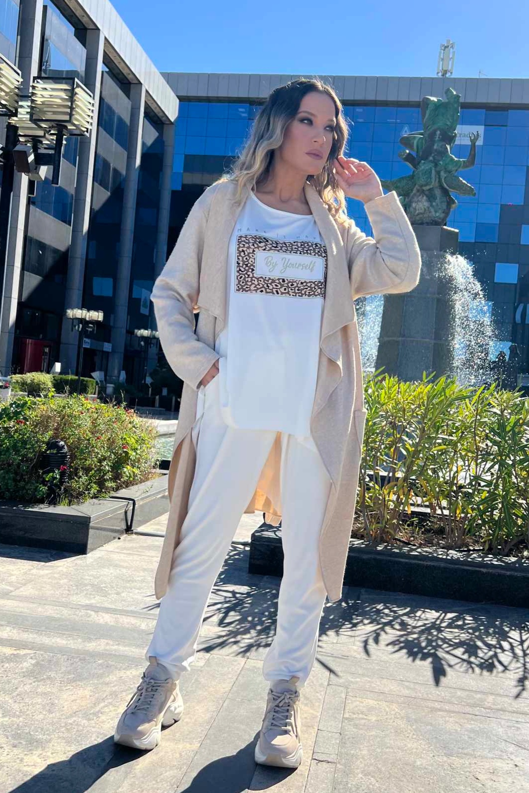 IMG_20231109_092952 Ζακέτα SHINE2gether