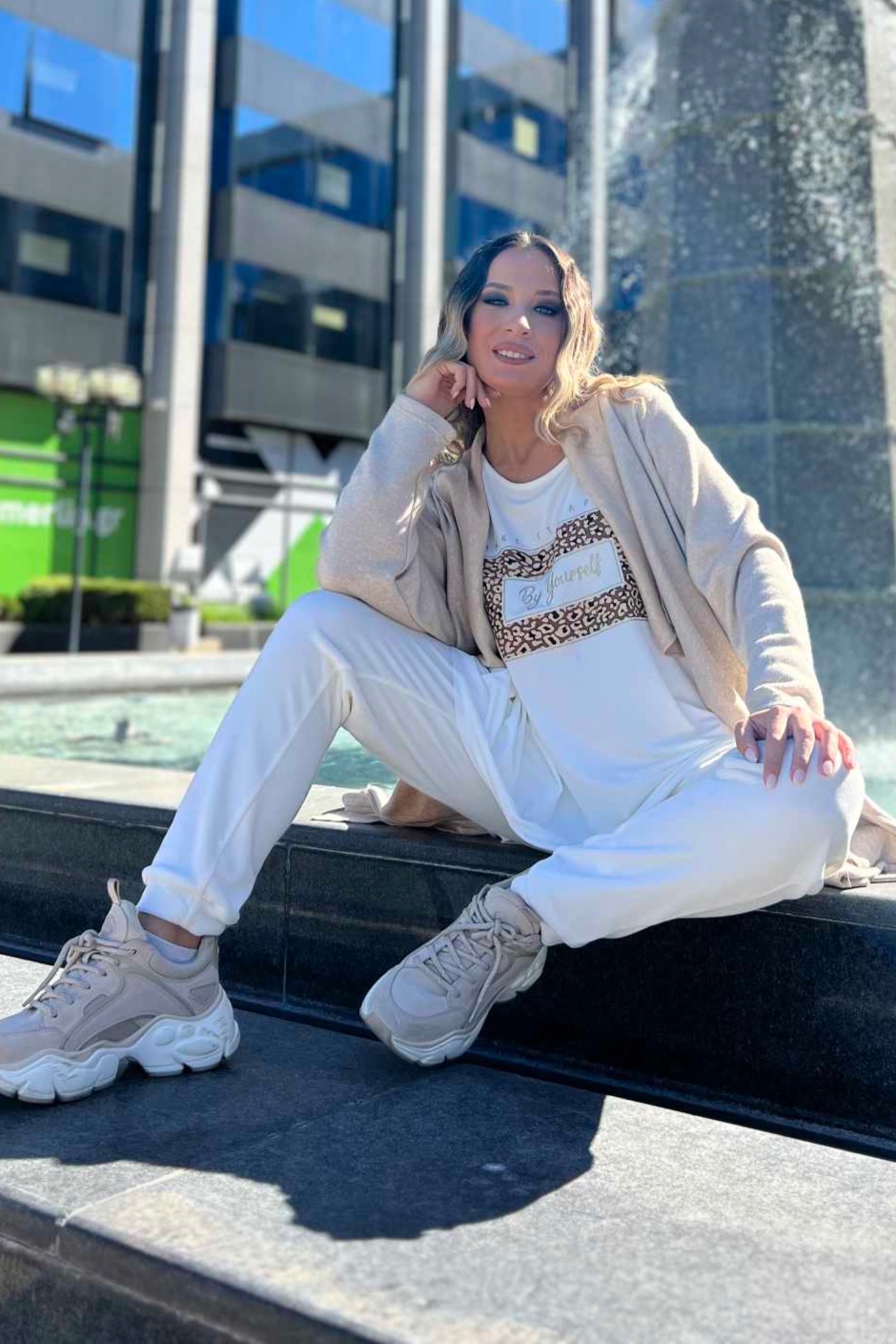 IMG_20231109_093037 Ζακέτα SHINE2gether