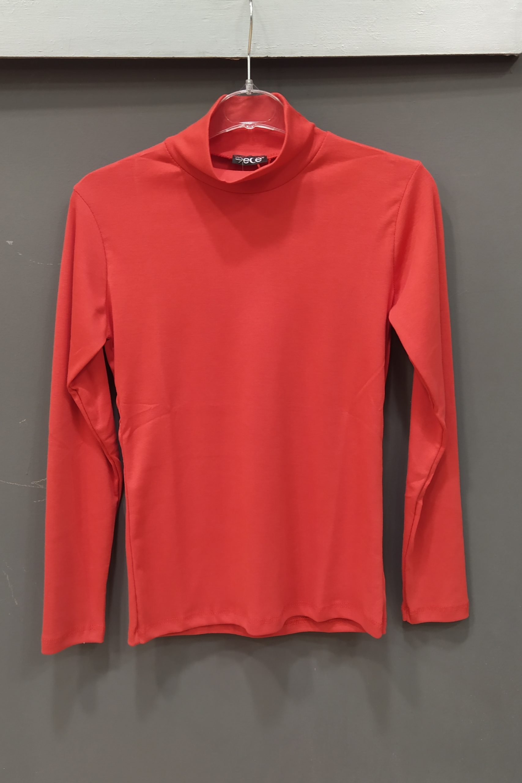 IMG_20231110_090559 Μπλούζα