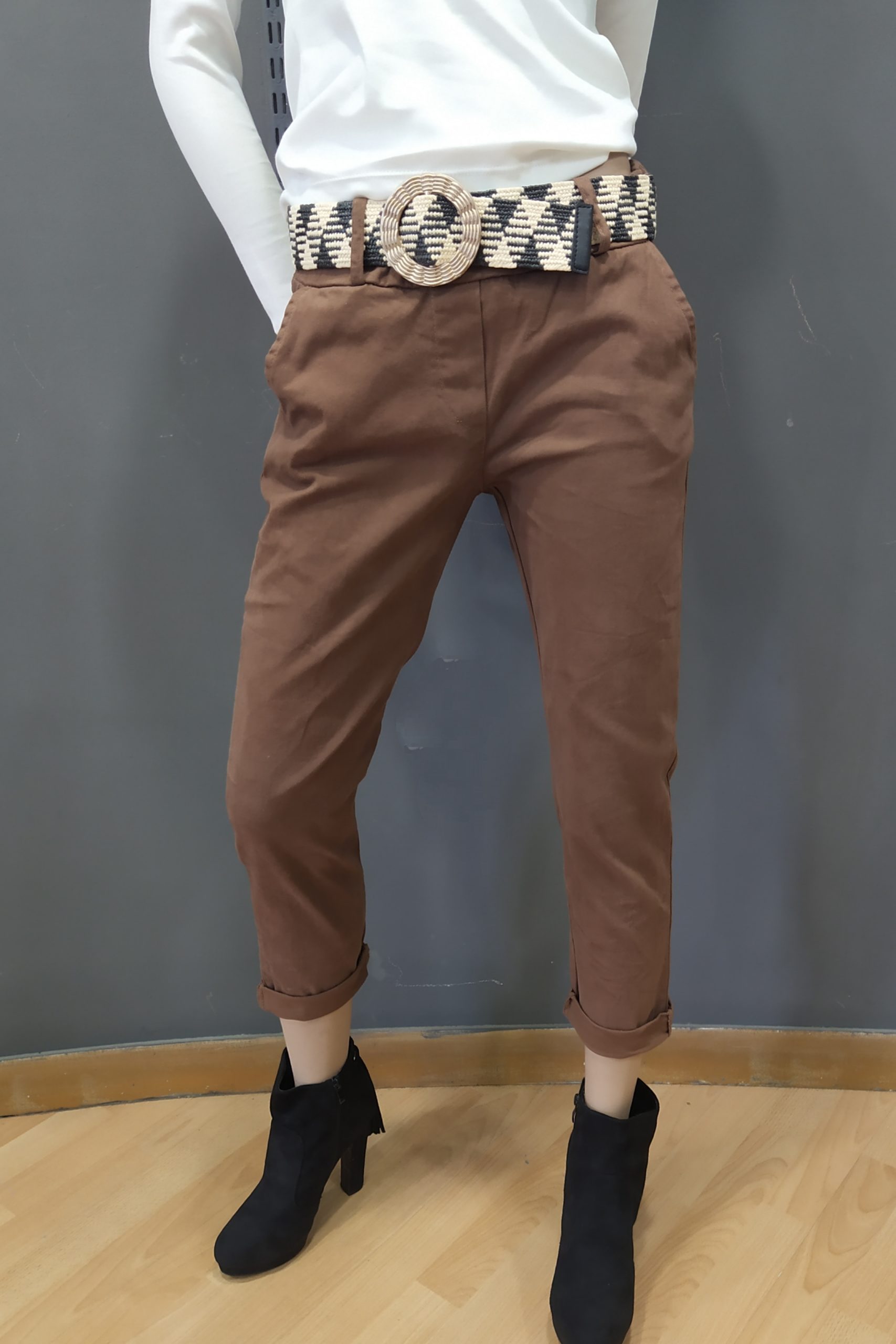 IMG_20231111_165113 Παντελόνι