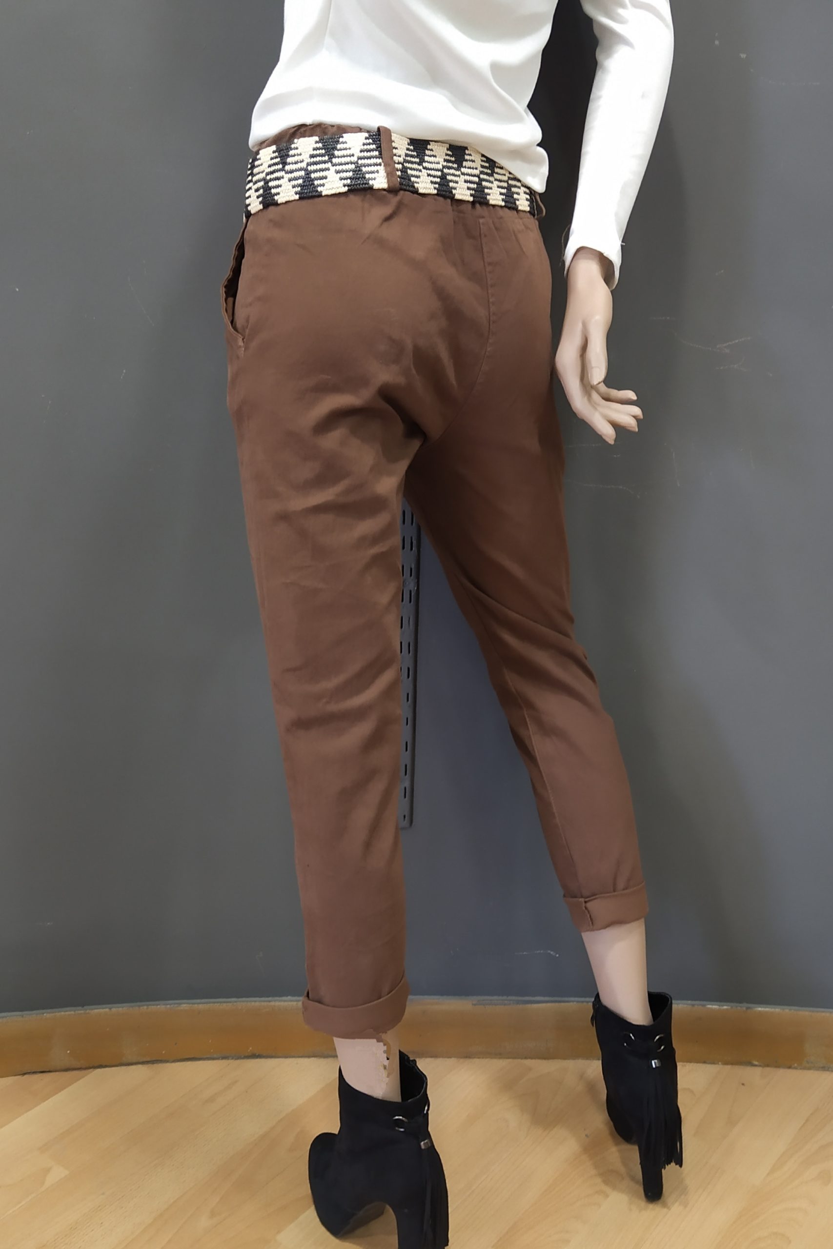 IMG_20231111_165355 Παντελόνι