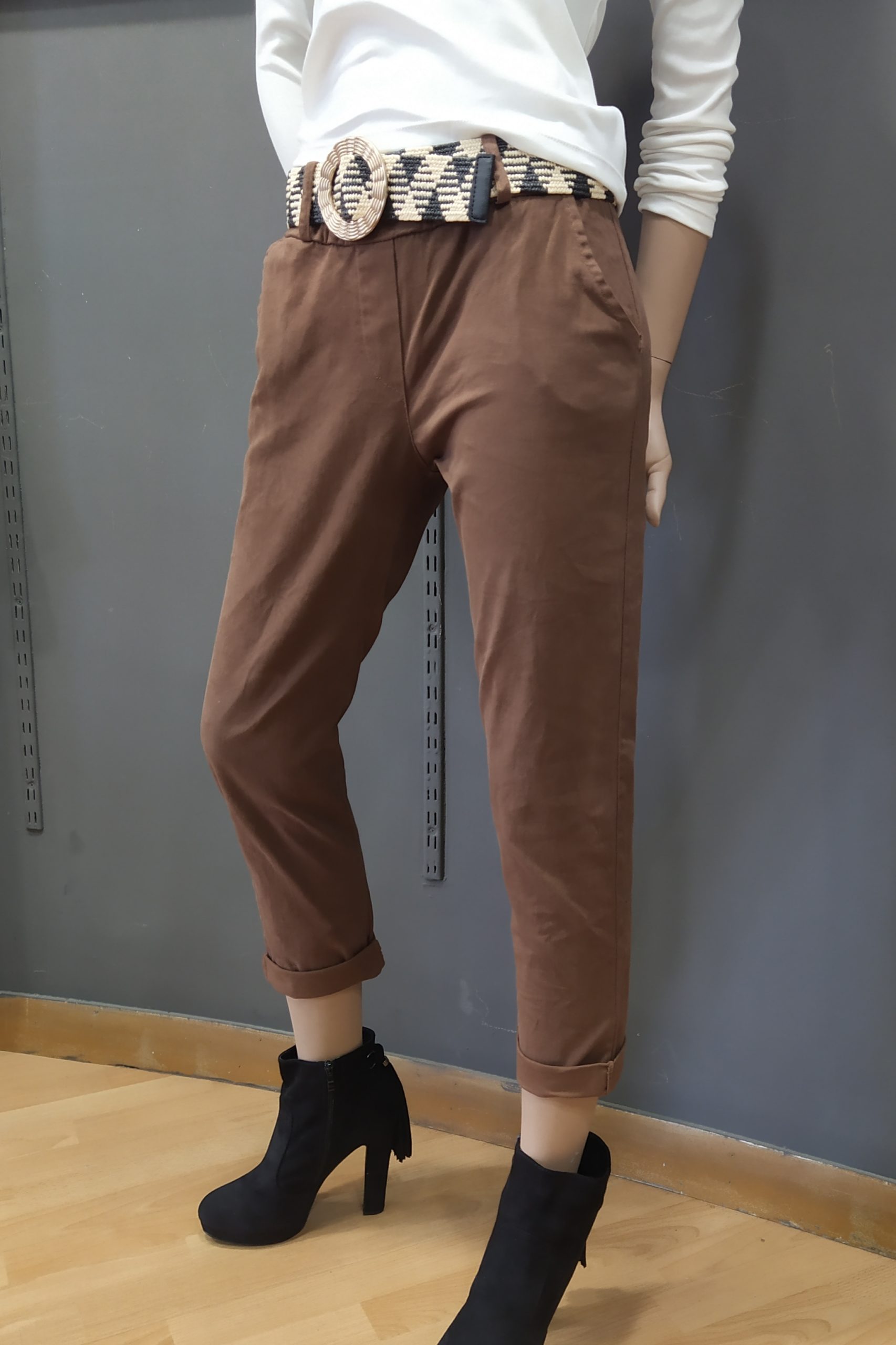 IMG_20231111_165443 Παντελόνι