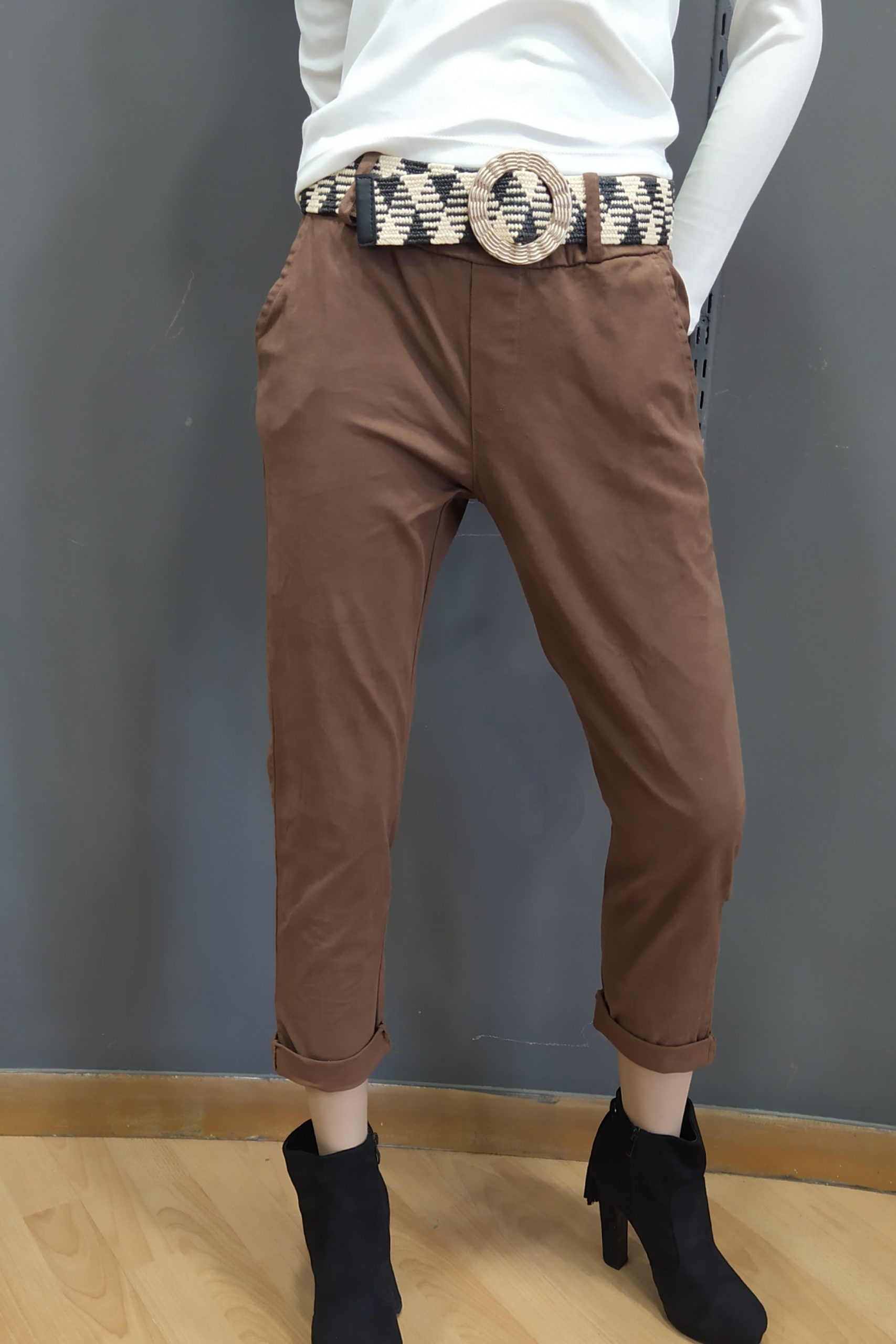 IMG_20231111_165538 Παντελόνι