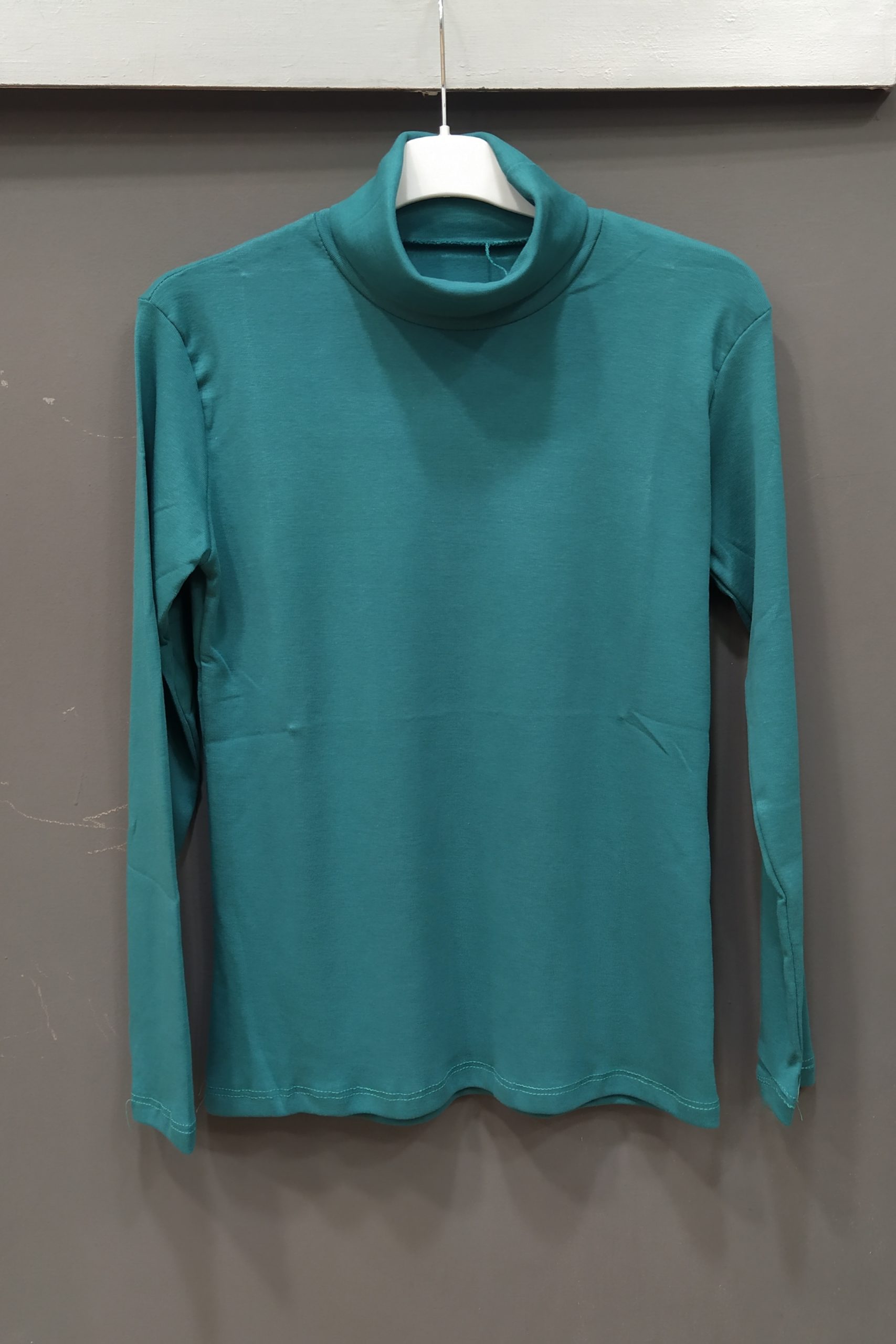 IMG_20231111_220705 Μπλούζα