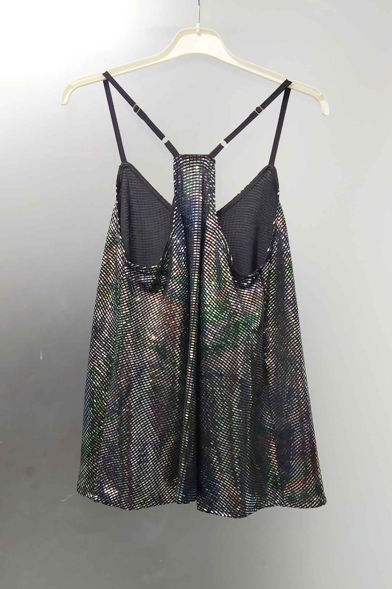 Μπλούζα SHINE2gether