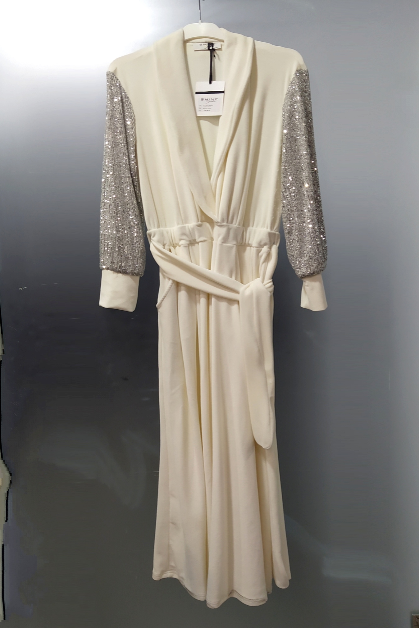 IMG_20231114_105513 Ολόσωμη φόρμα SHINE2gether