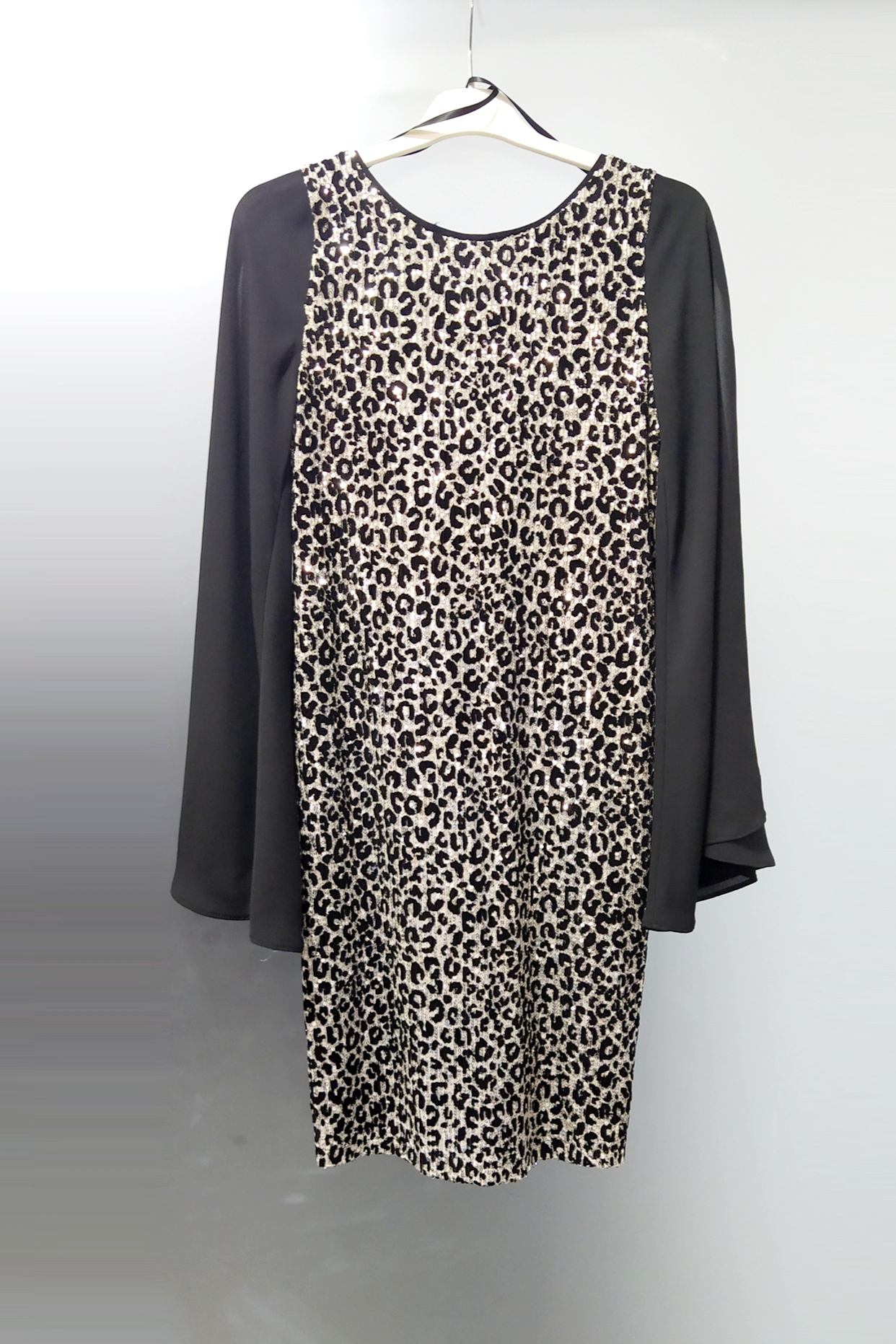 IMG_20231114_174543 Φόρεμα SHINE2gether