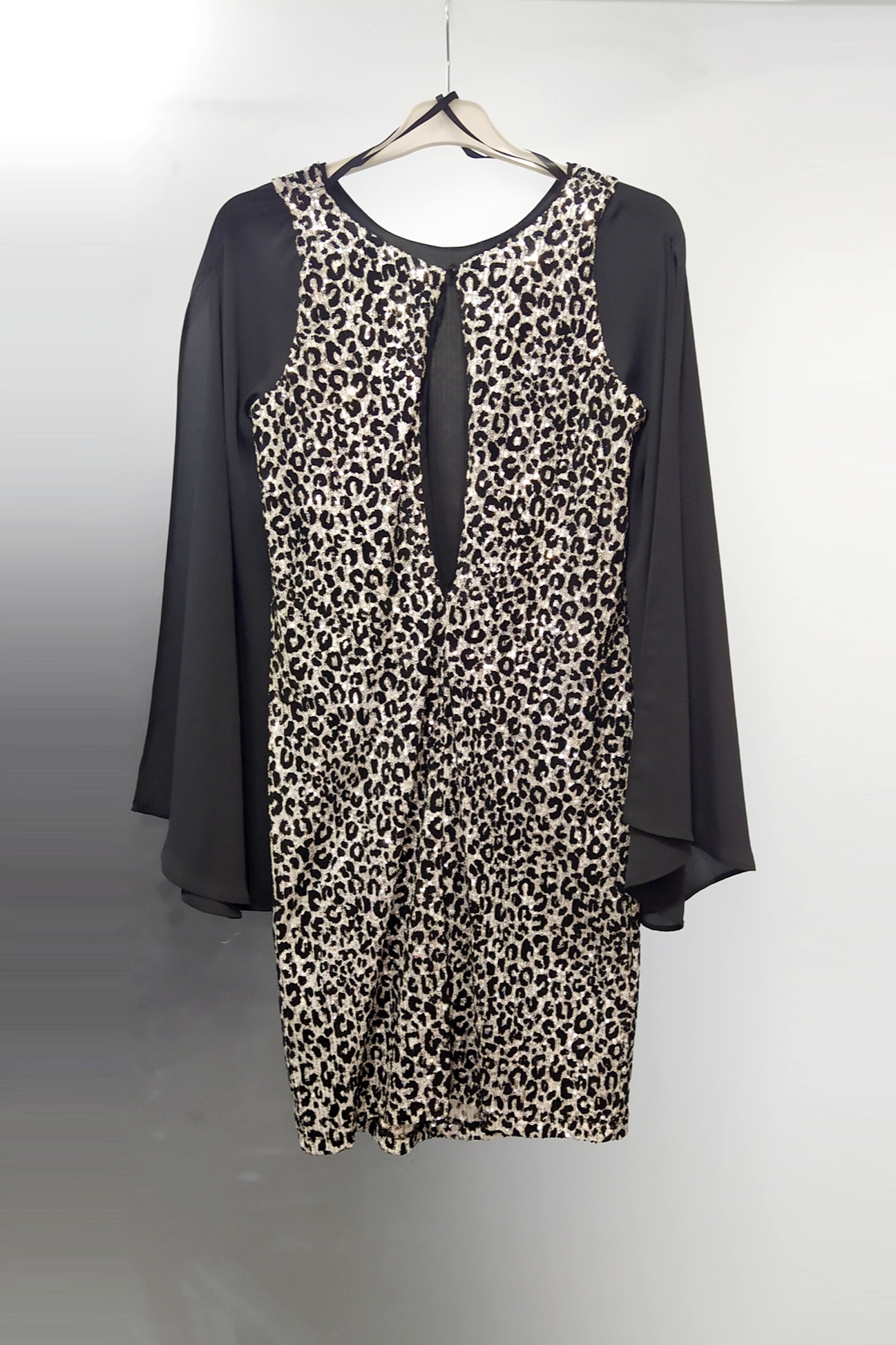 IMG_20231114_174622 Φόρεμα SHINE2gether