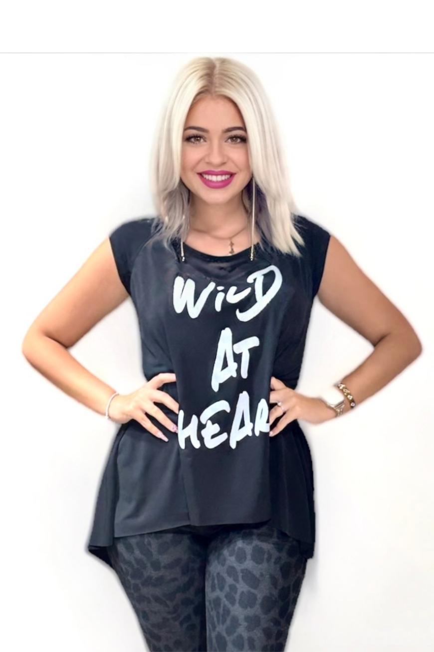 IMG_20231114_175858 Μπλούζα SHINE2gether