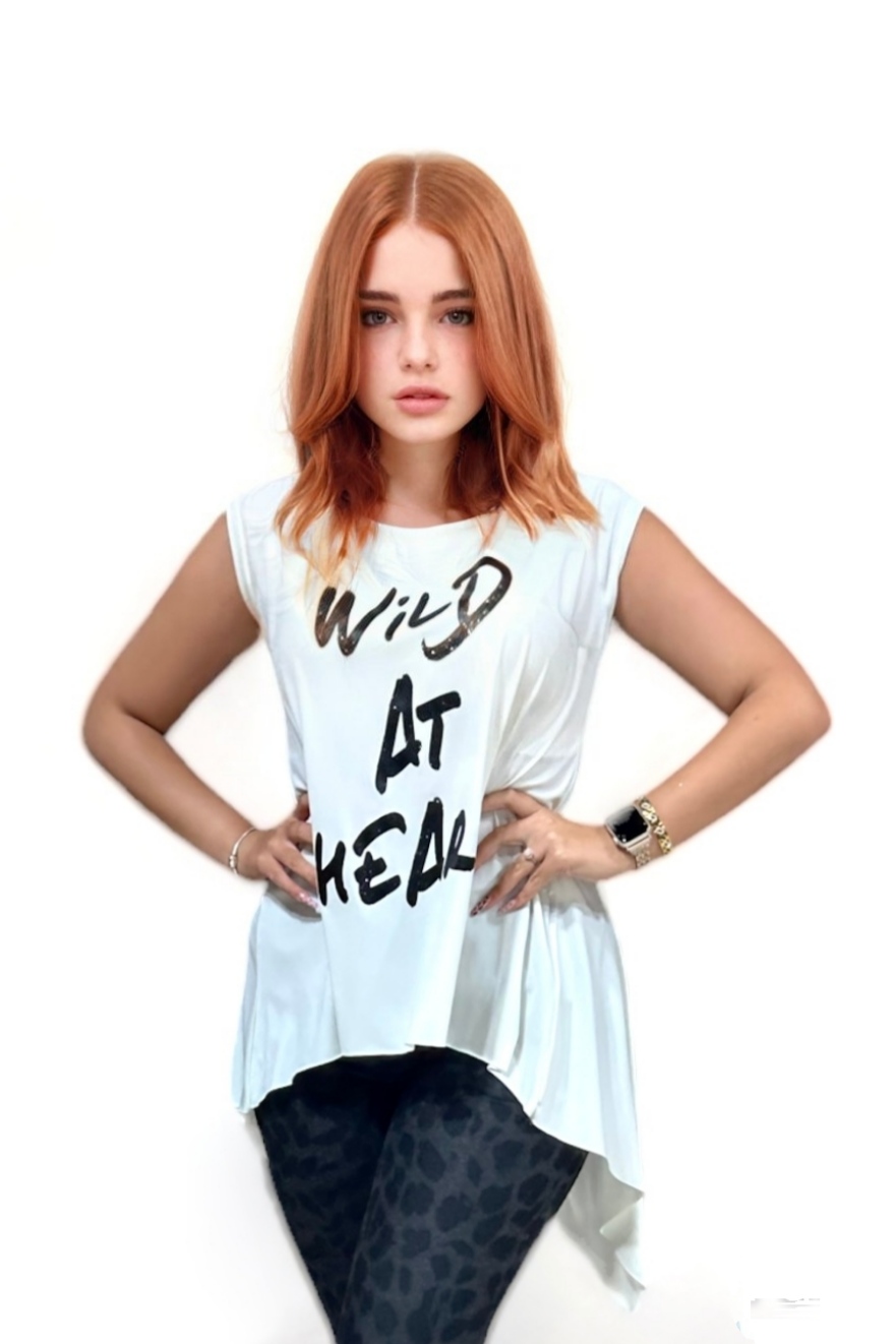 IMG_20231114_180000 Μπλούζα SHINE2gether