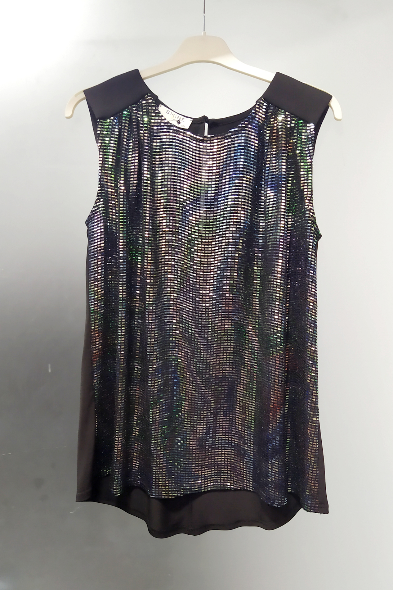 IMG_20231116_093009 Μπλούζα SHINE2gether