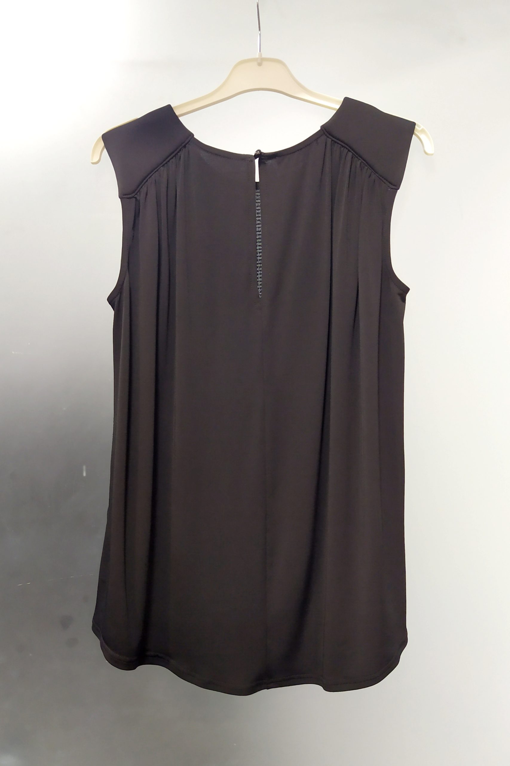 IMG_20231116_093218 Μπλούζα SHINE2gether