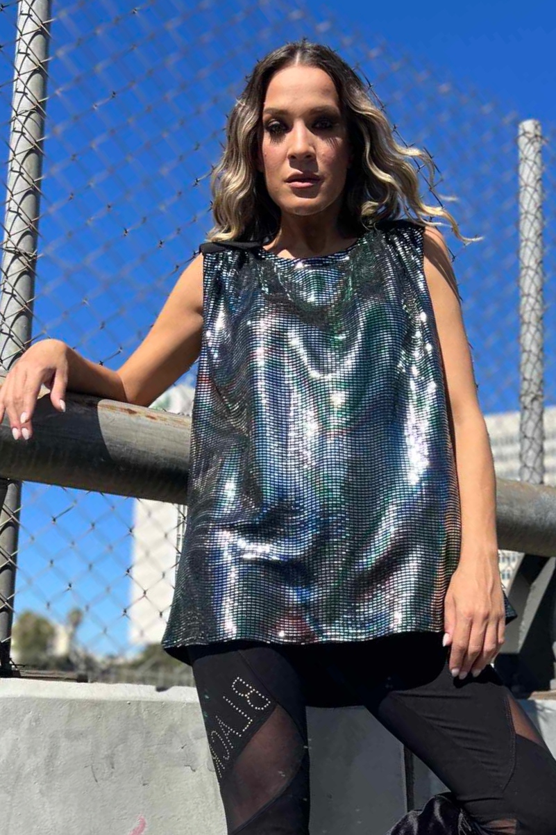 IMG_20231116_093450 Μπλούζα SHINE2gether