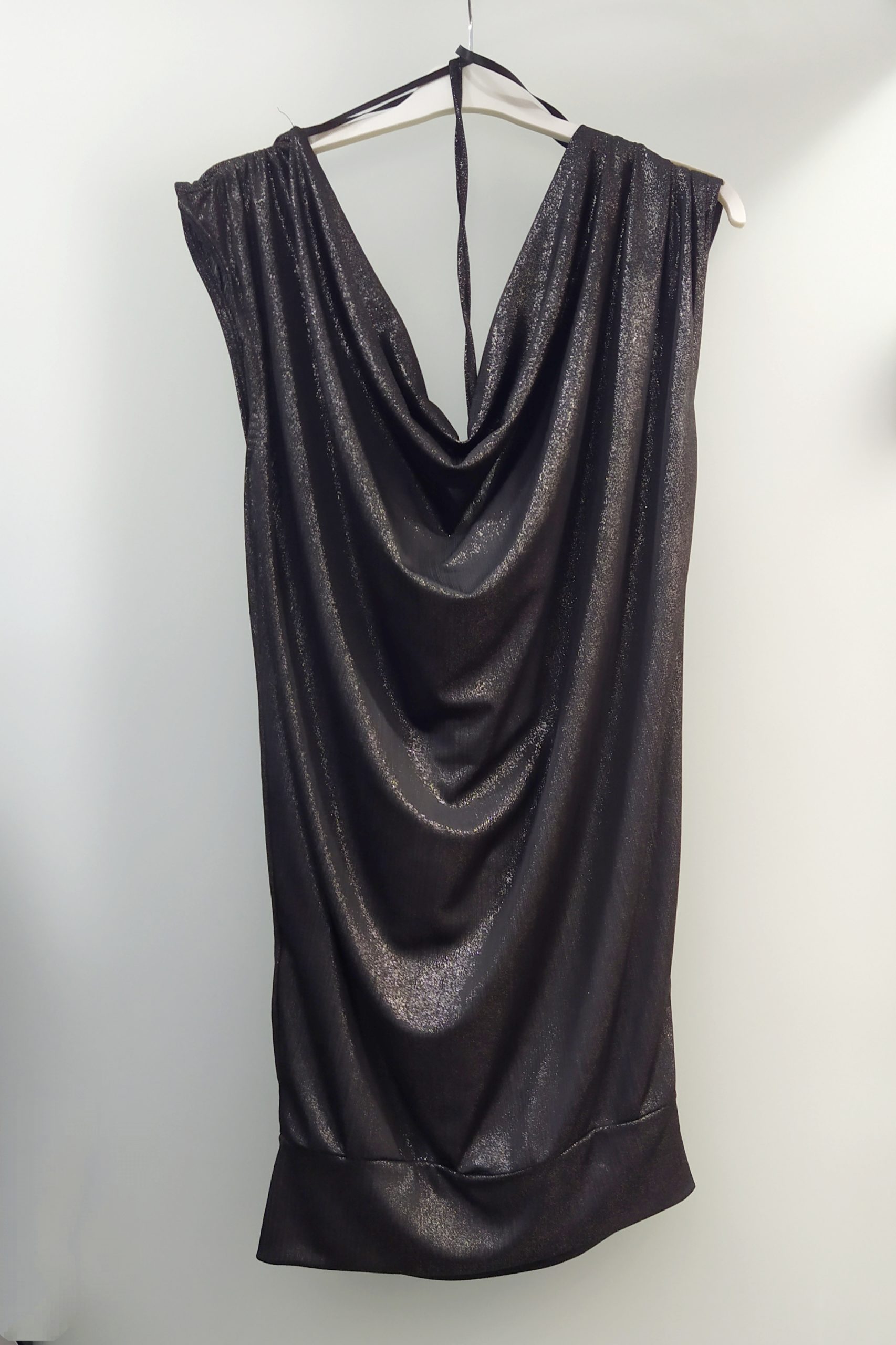 IMG_20231116_192326 Φόρεμα SHINE2gether