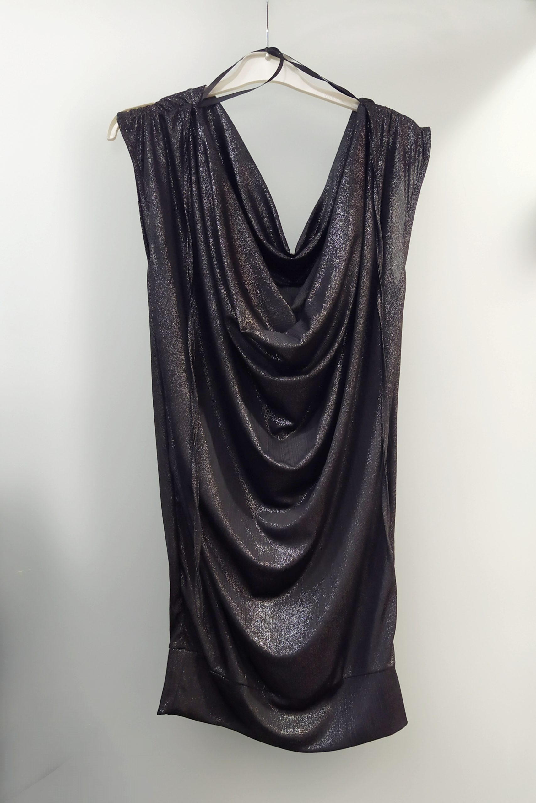 IMG_20231116_192417 Φόρεμα SHINE2gether