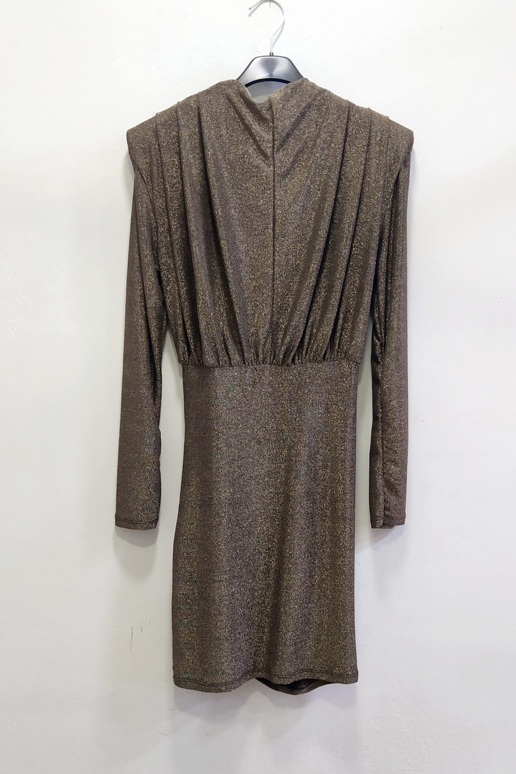 IMG_20231118_135615 Φόρεμα