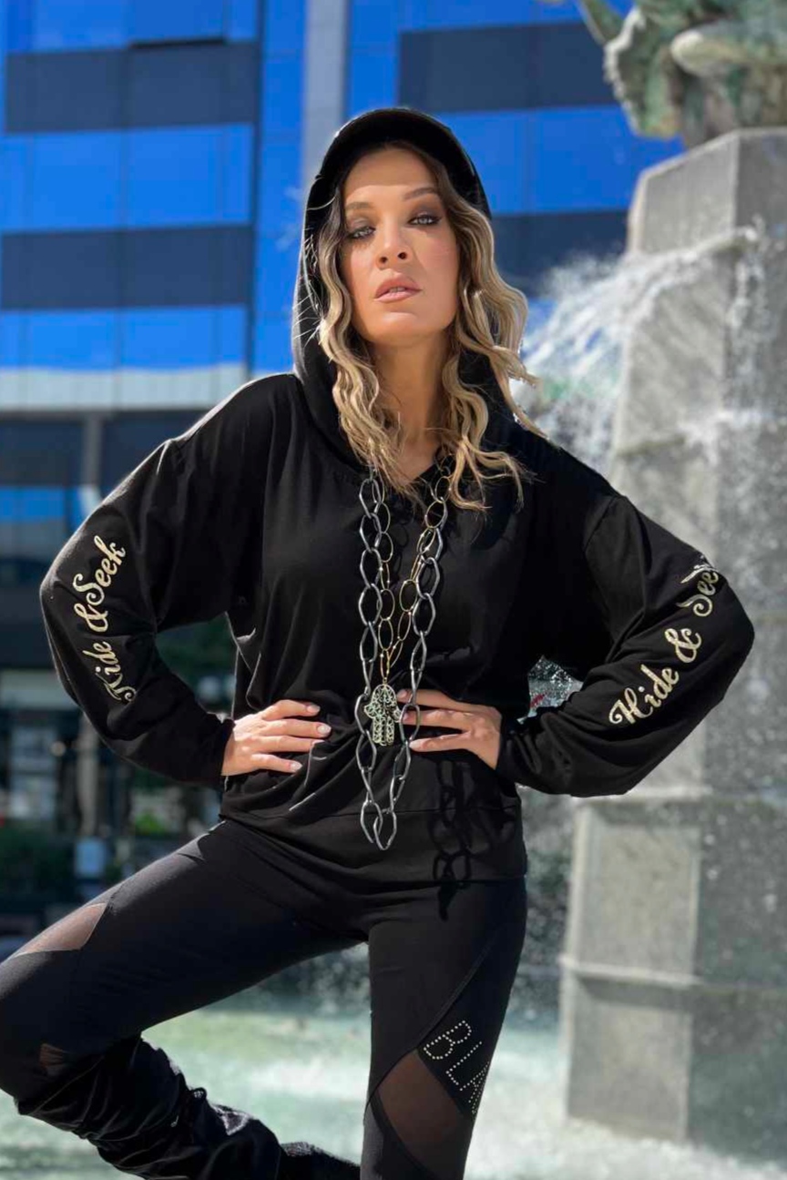 Μπλούζα SHINE2gether