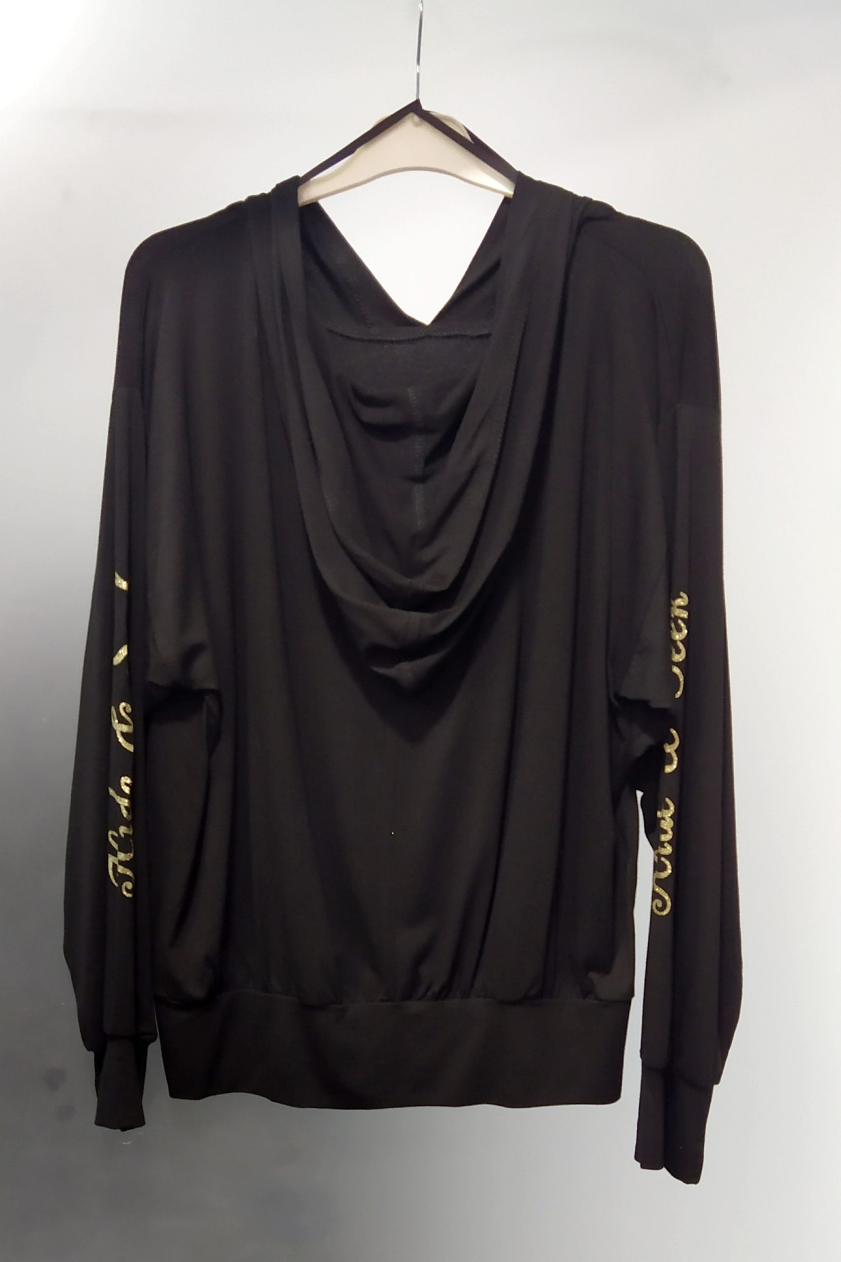 Μπλούζα SHINE2gether