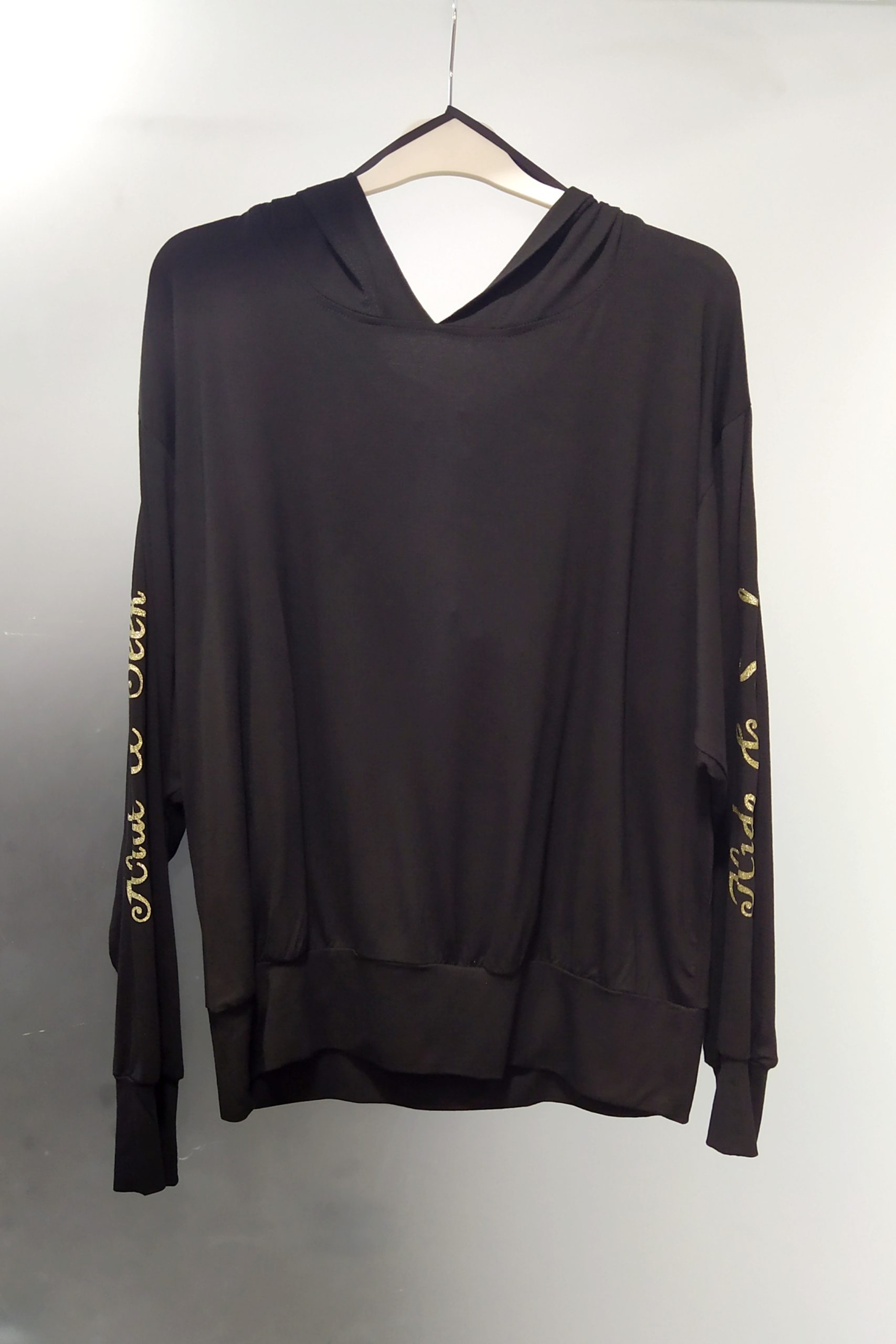 Μπλούζα SHINE2gether