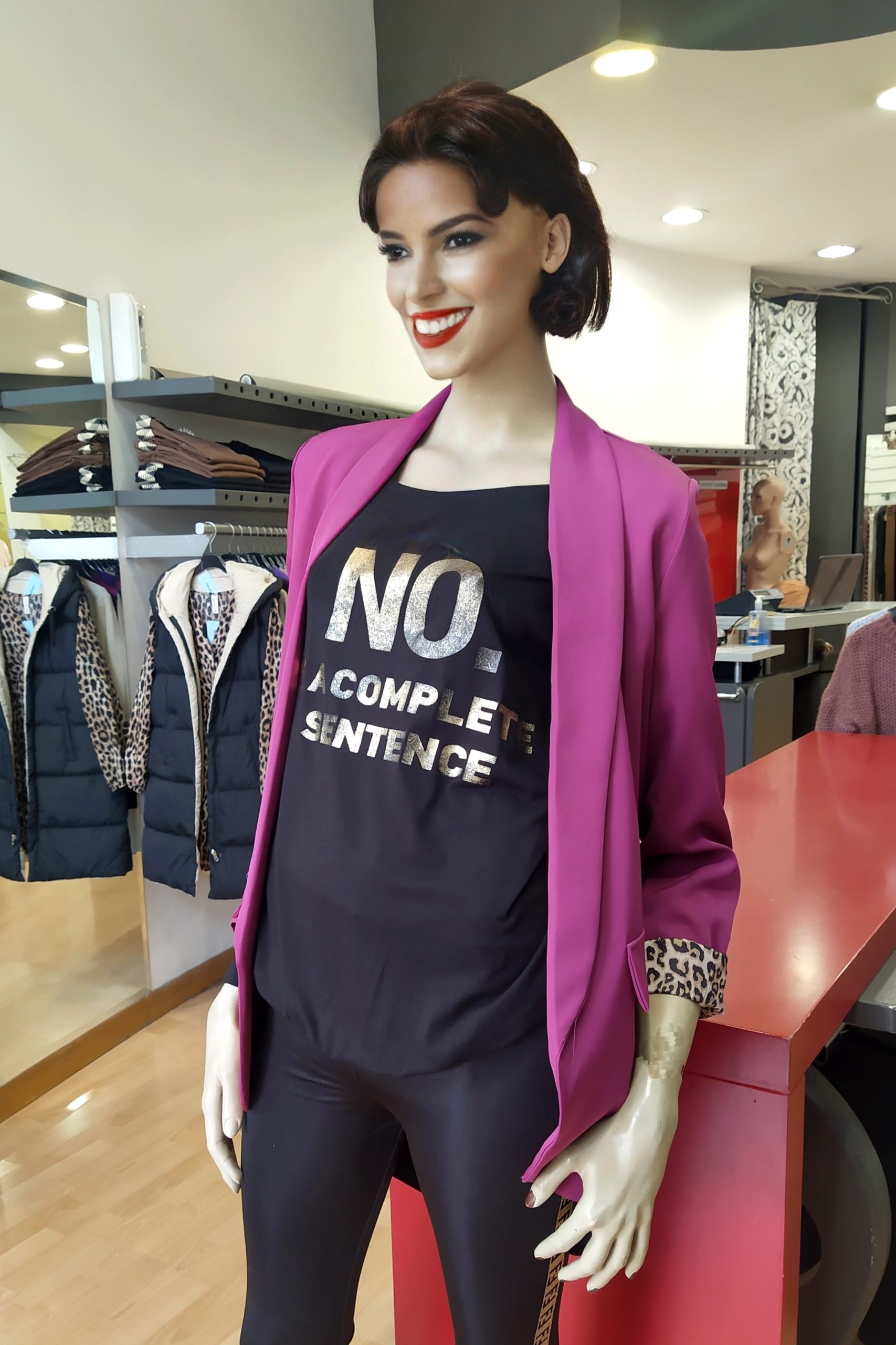 IMG_20231125_001903 Μπλούζα SHINE2gether